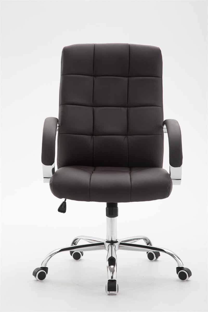 Silla de Oficina Mikos