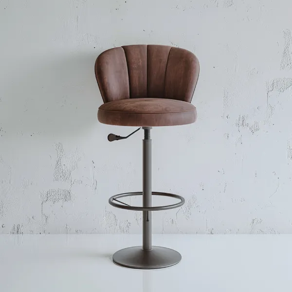 barhocker_teaser_drehbar