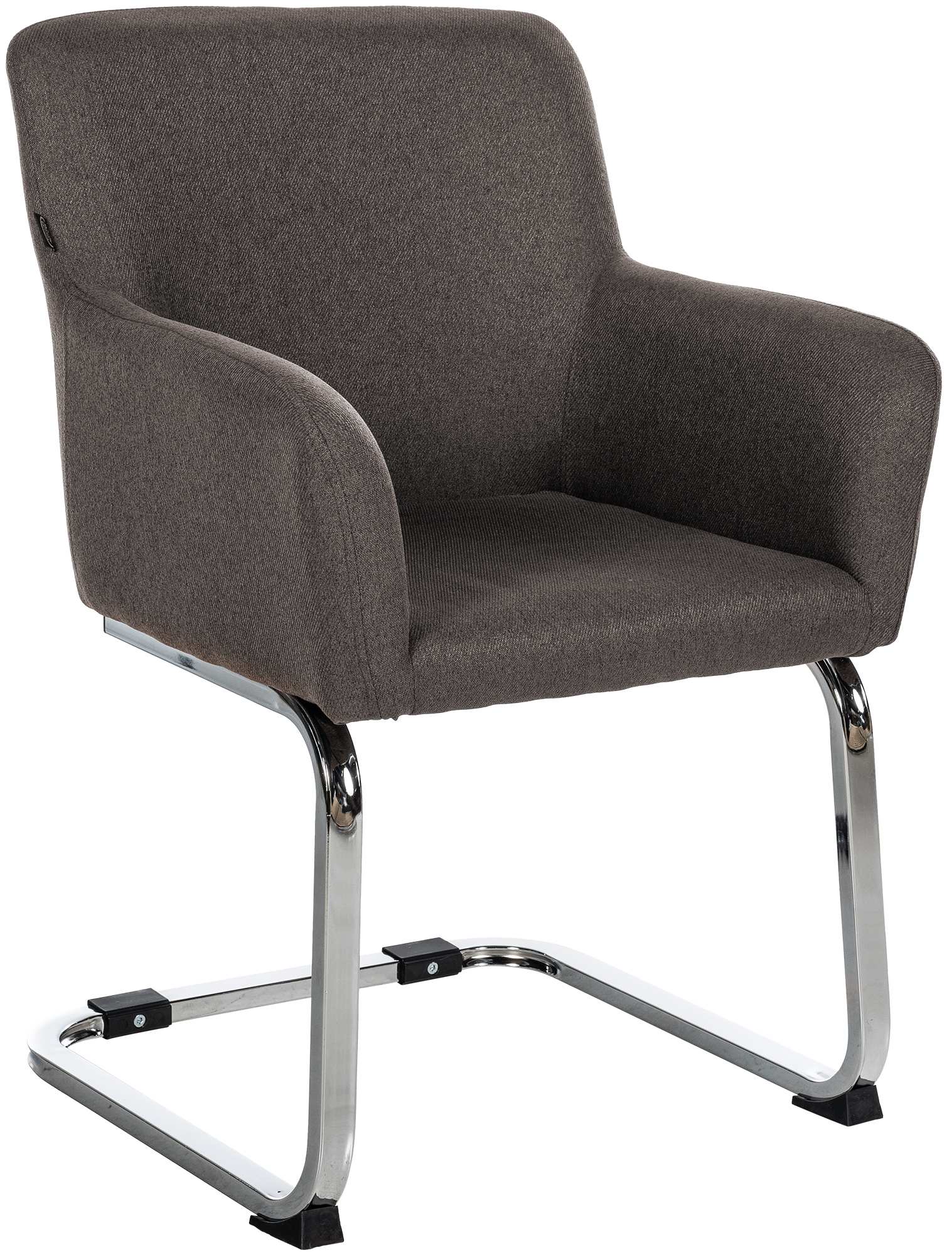 Silla de comedor Puka