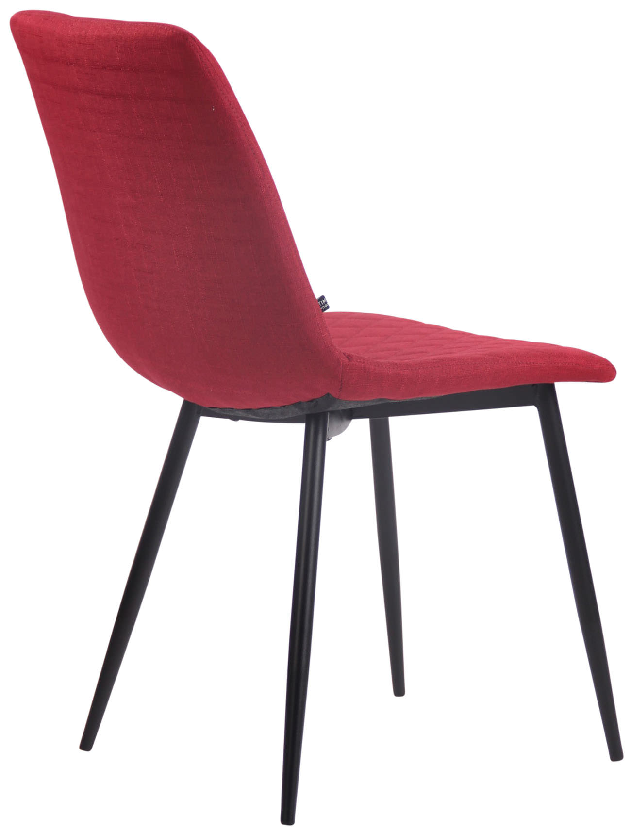 Silla De Comedor Telde
