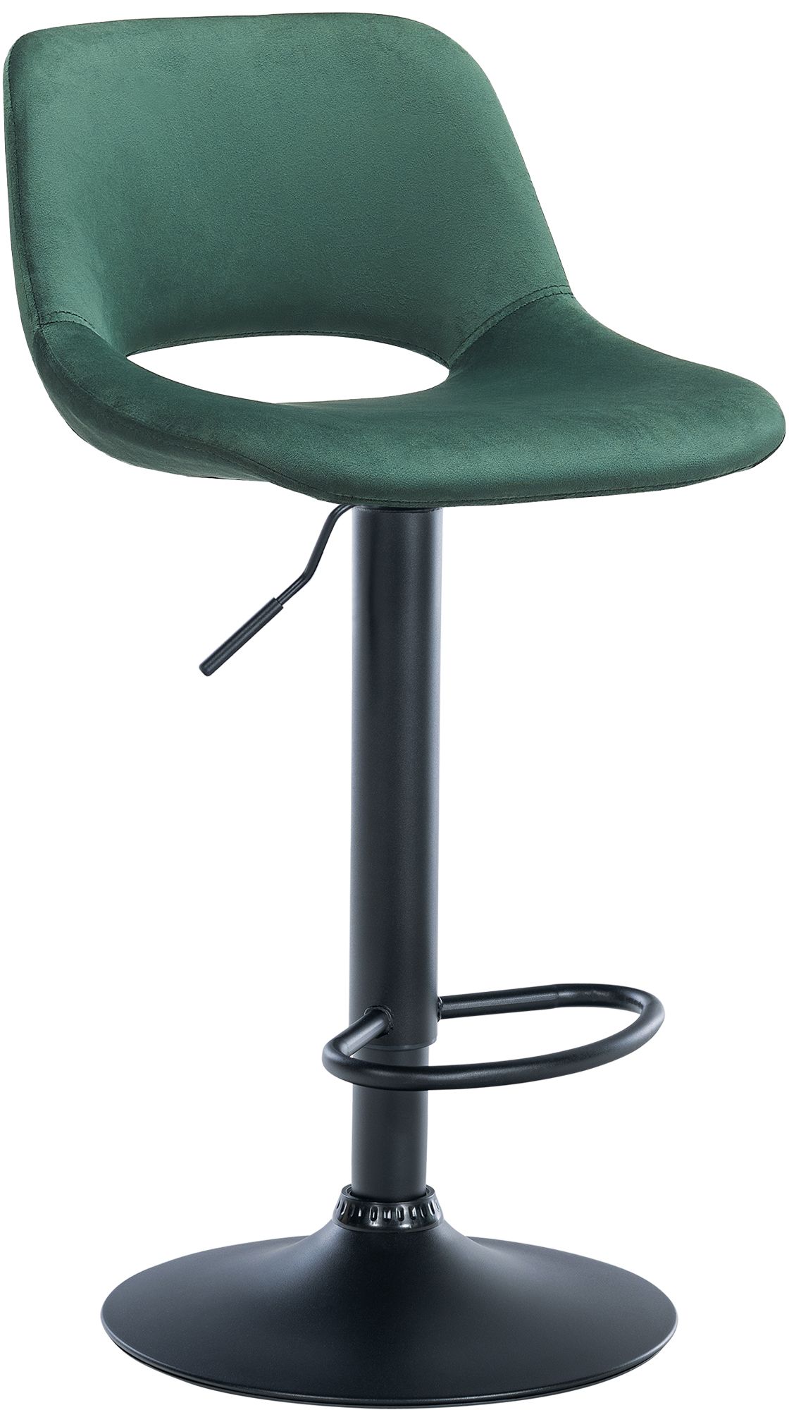 barhocker-camden-samt-240805