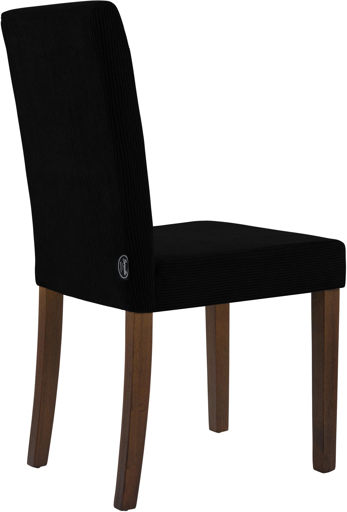 Set de 2 sillas de comedor Ina Pana