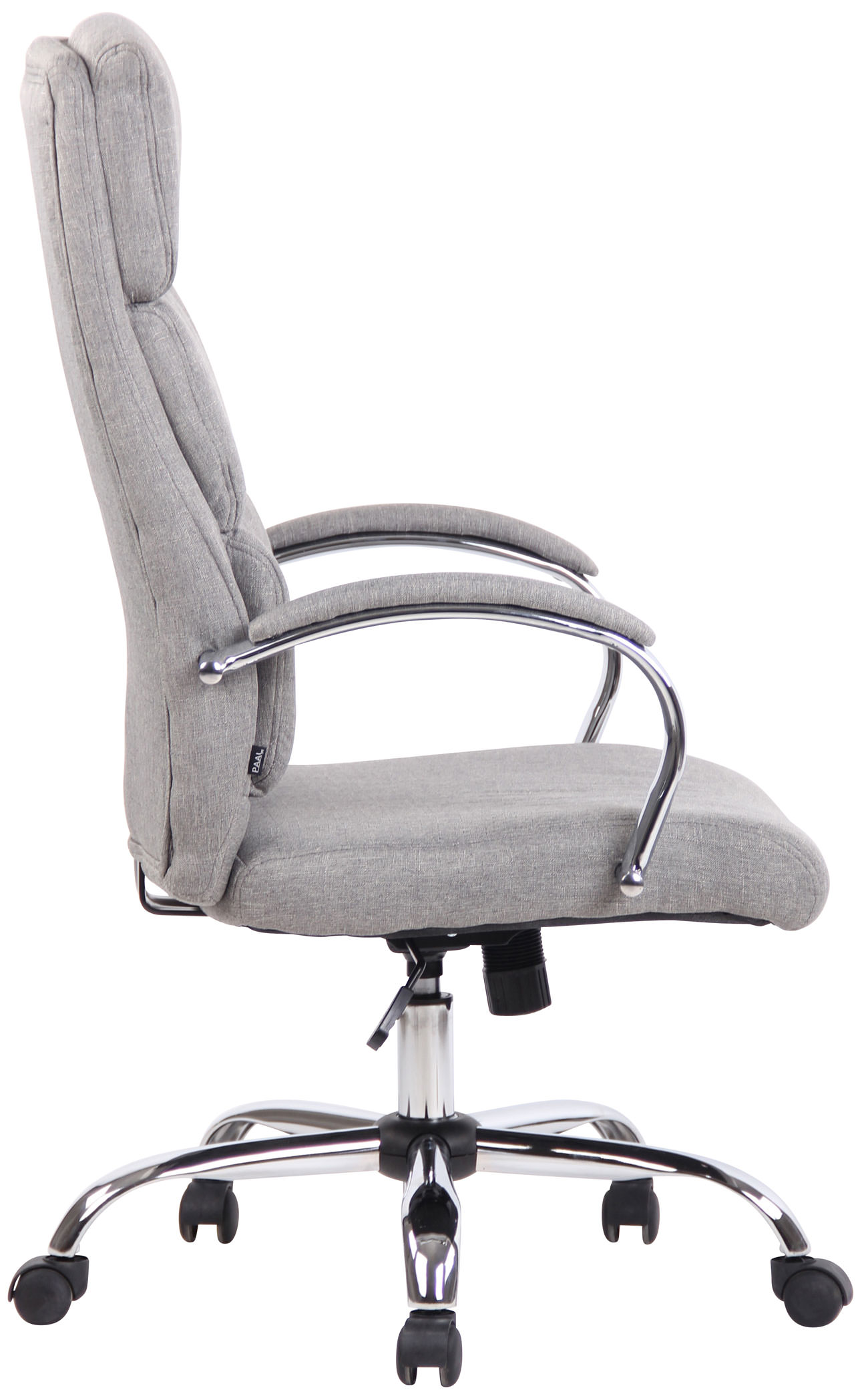 Silla De Oficina Bradford