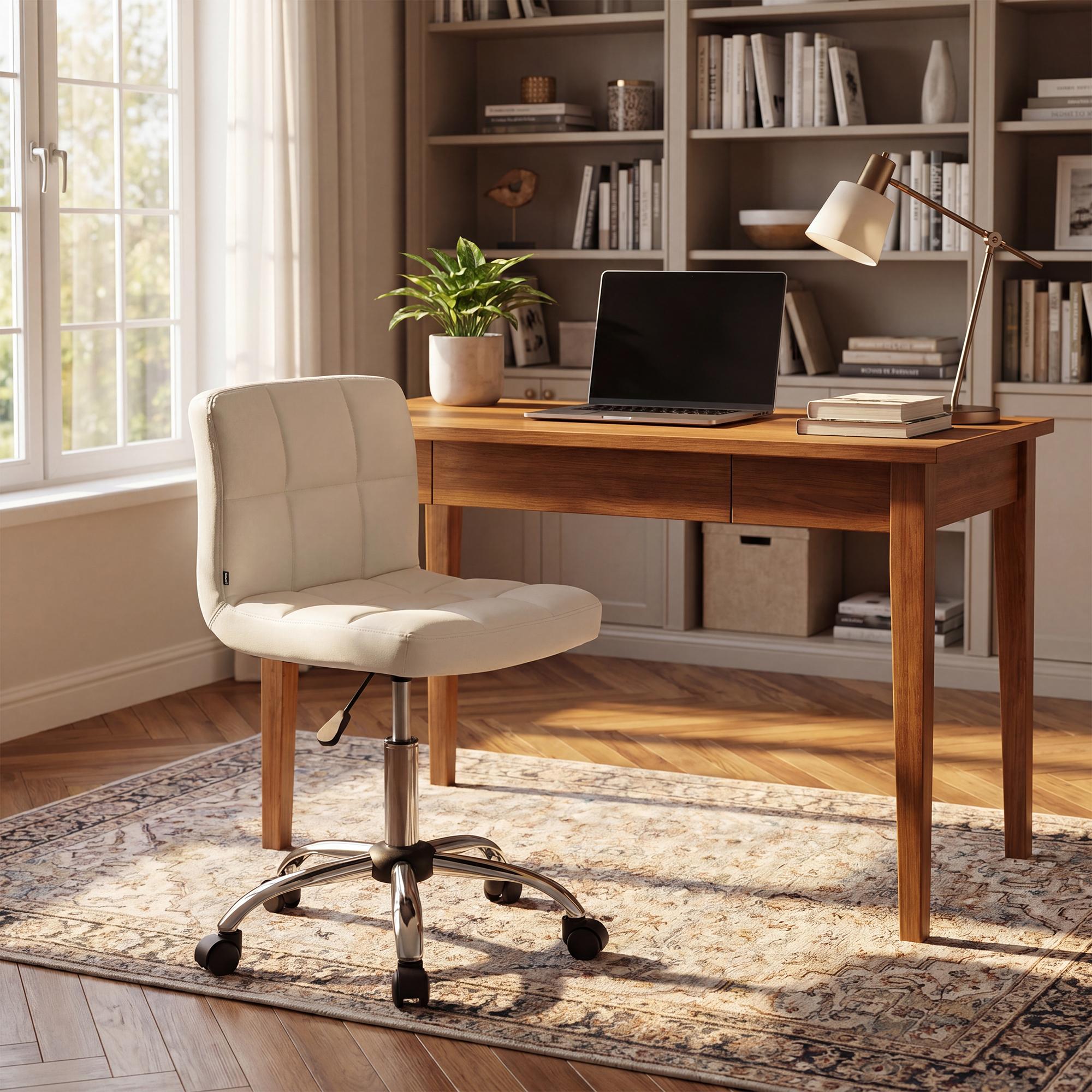 Taburete de Trabajo Medica