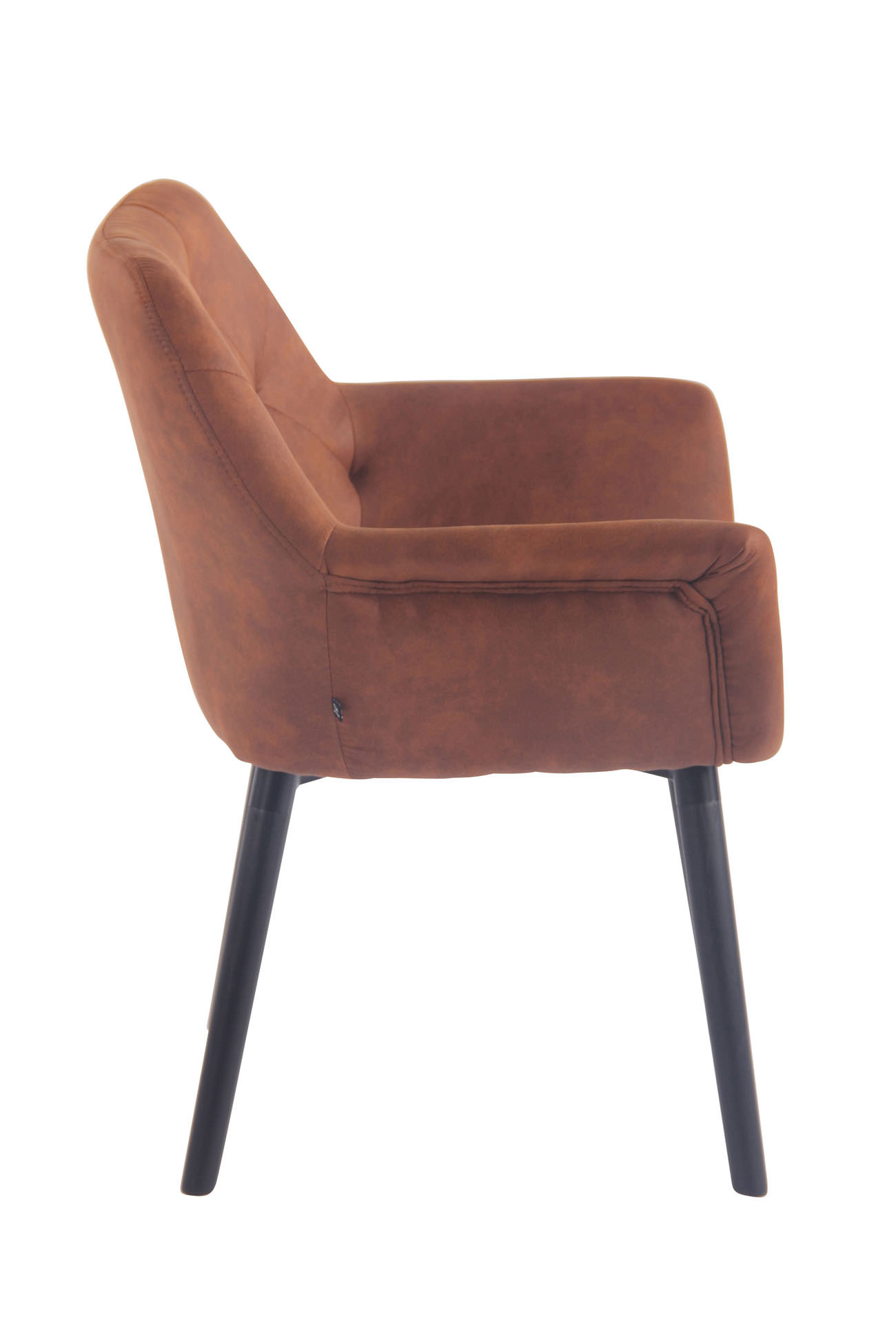 Silla Retro Cassidy