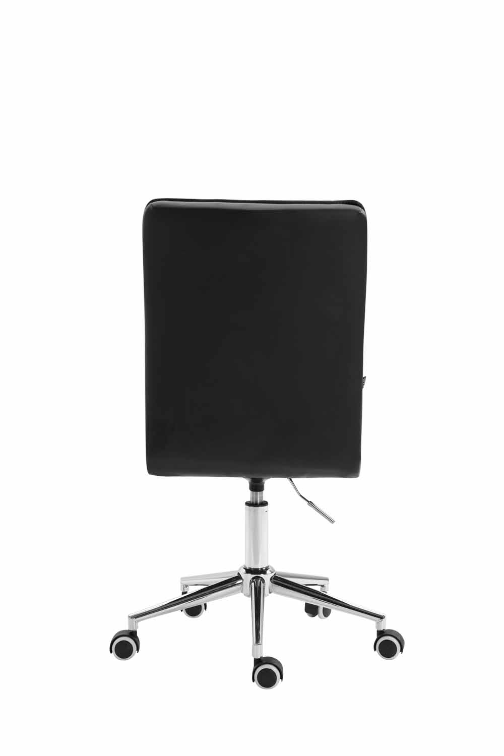 Taburete Peking V2