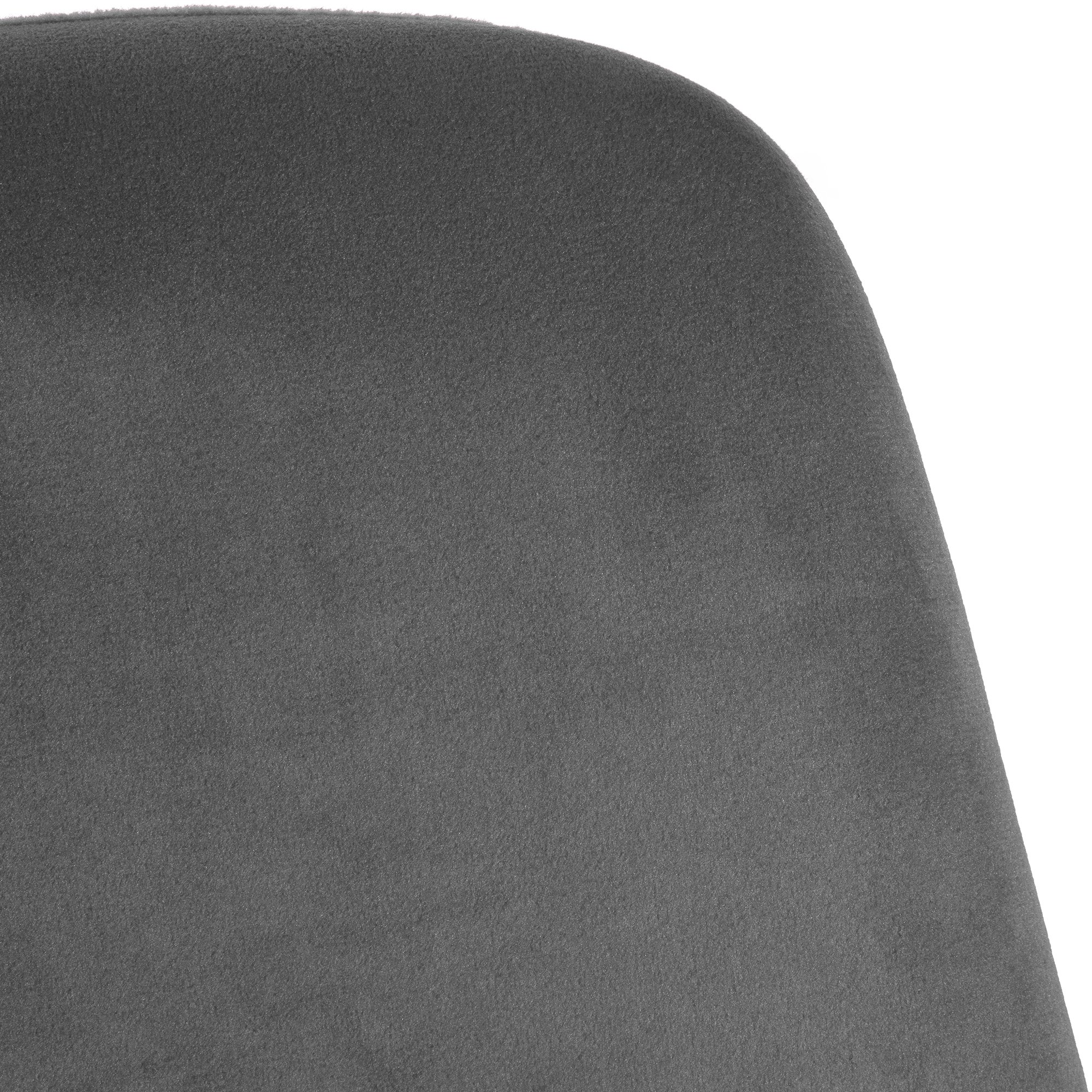 Silla de Comedor Victoria de Terciopelo - Confort y Estilo Moderno
