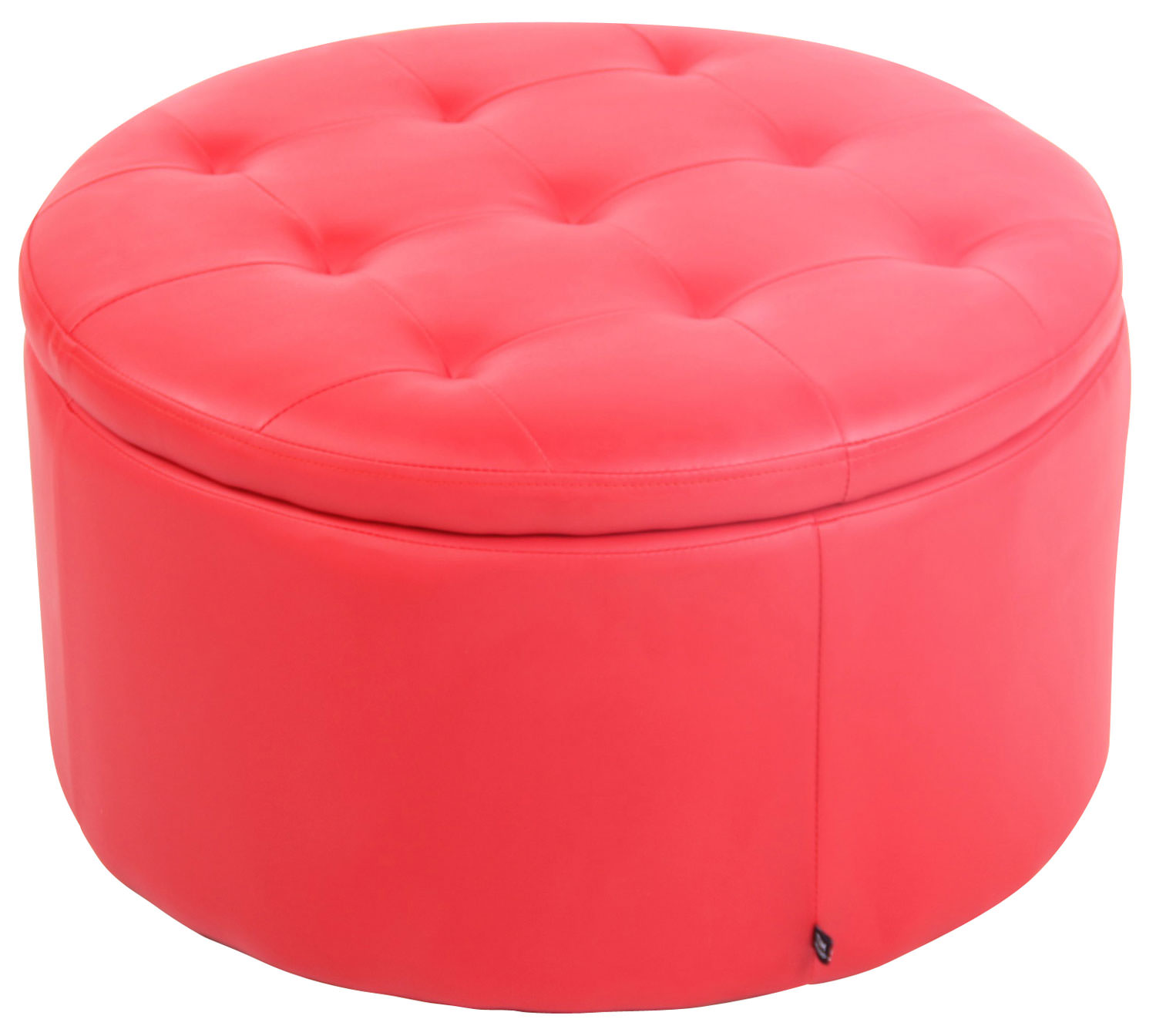 sitzhocker-evora-173726