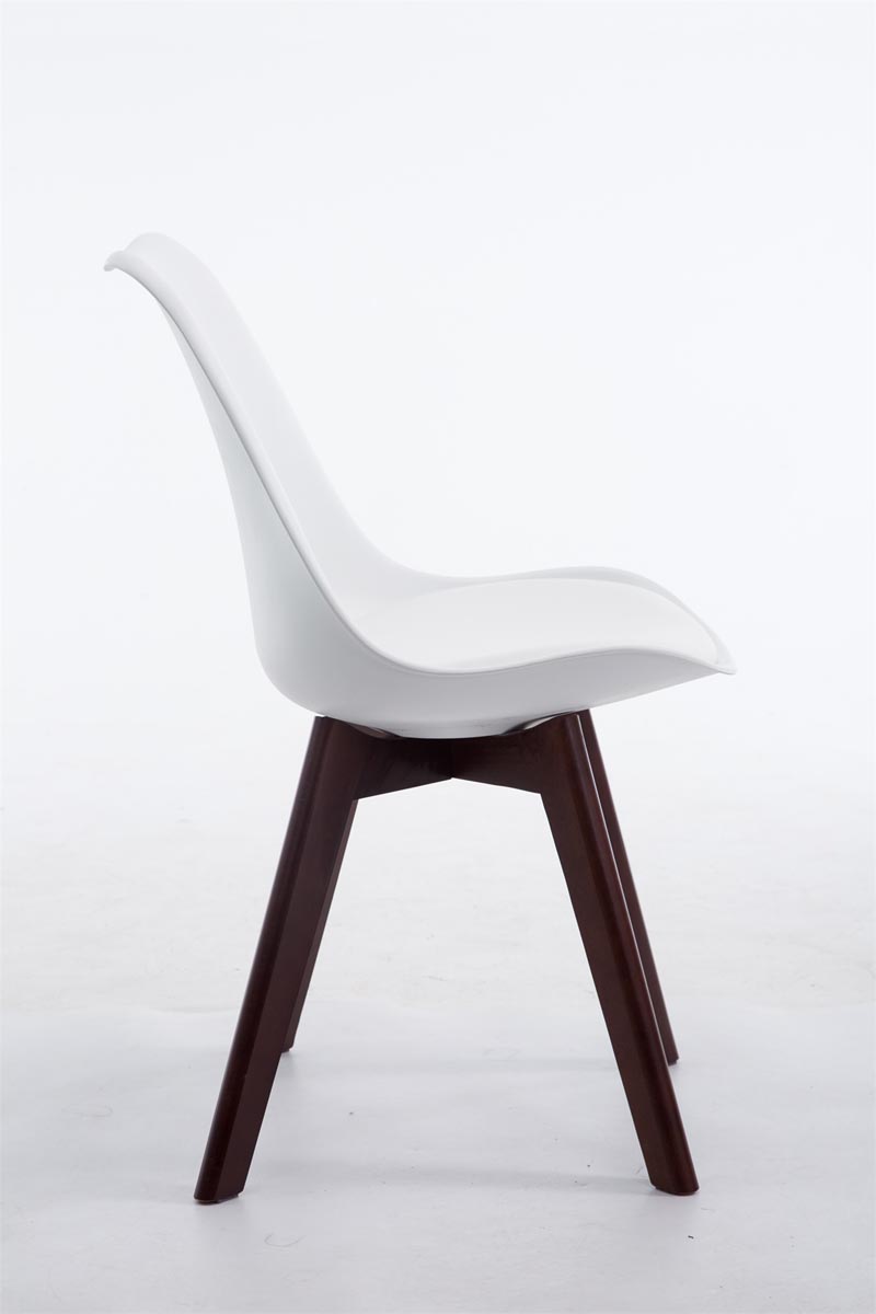 Silla De Comedor Borneo V2