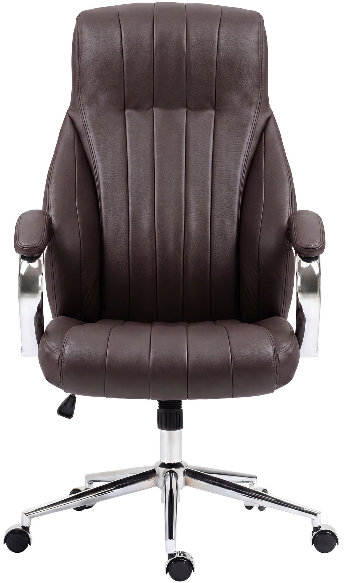 Silla de oficina Wigan