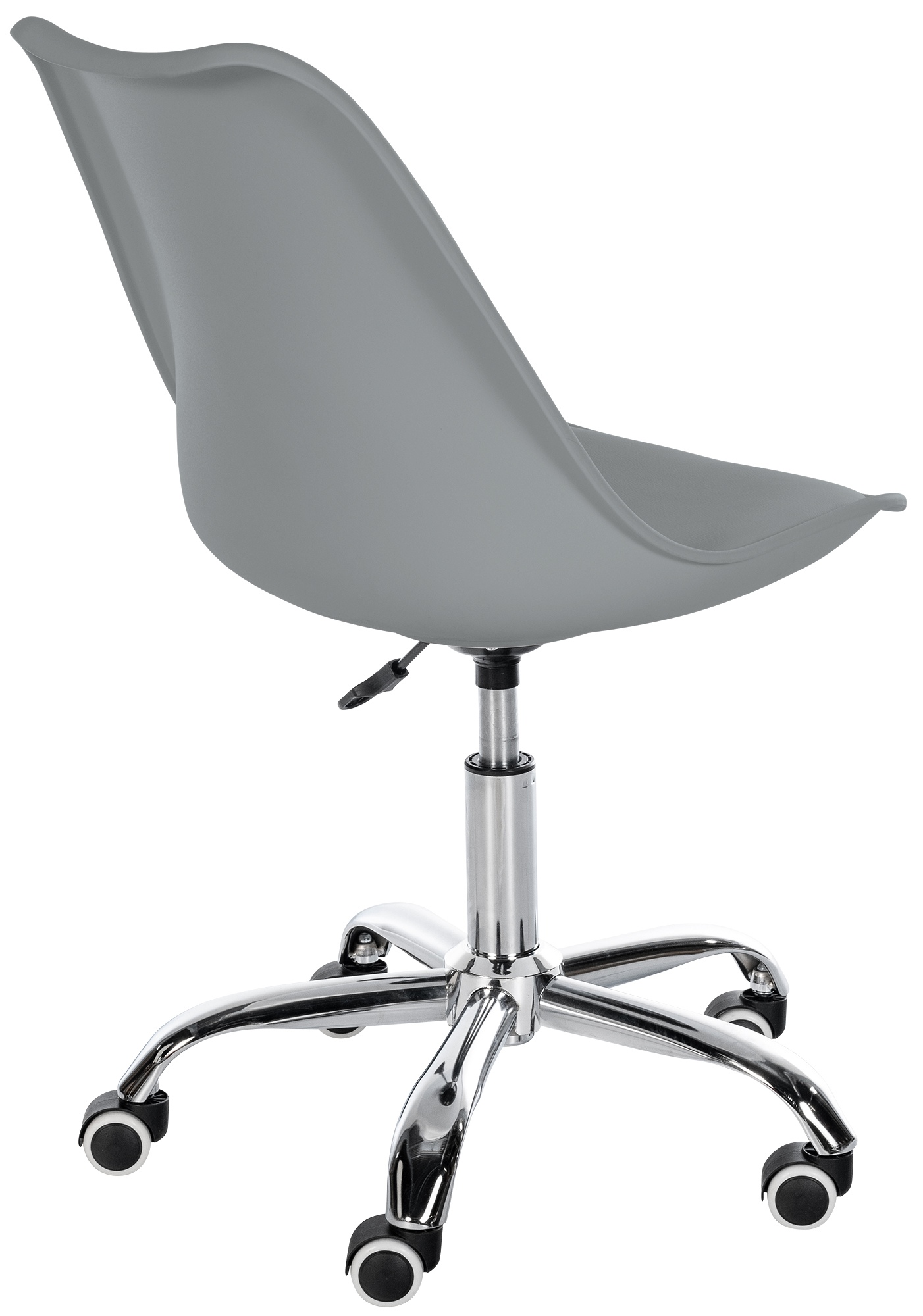 Taburete de trabajo Laflin
