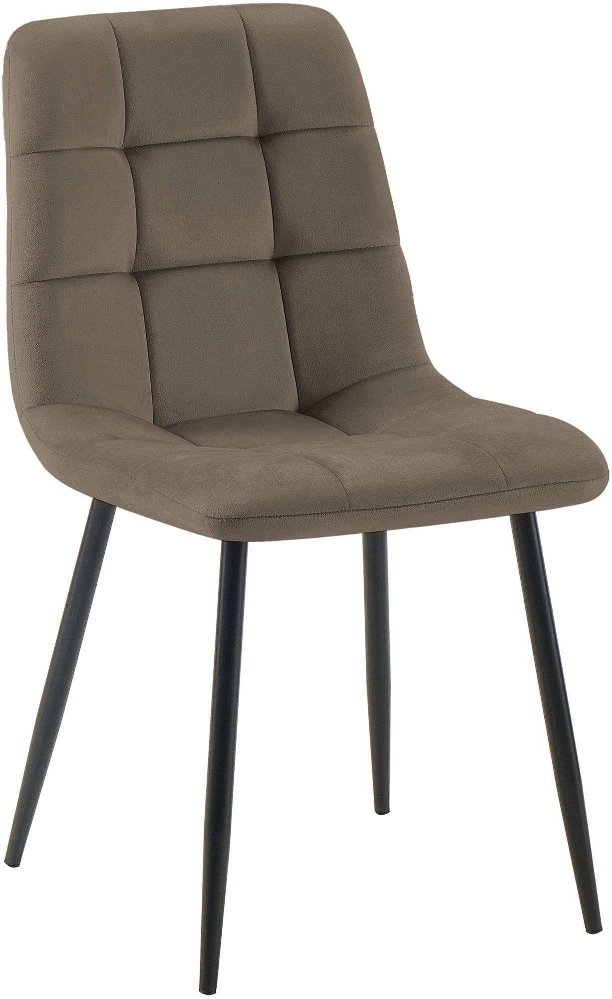 Silla de comedor Tilde
