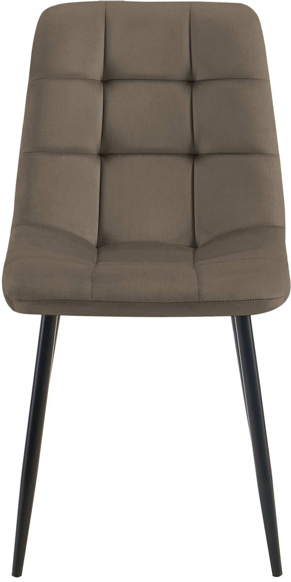 Silla de comedor Tilde