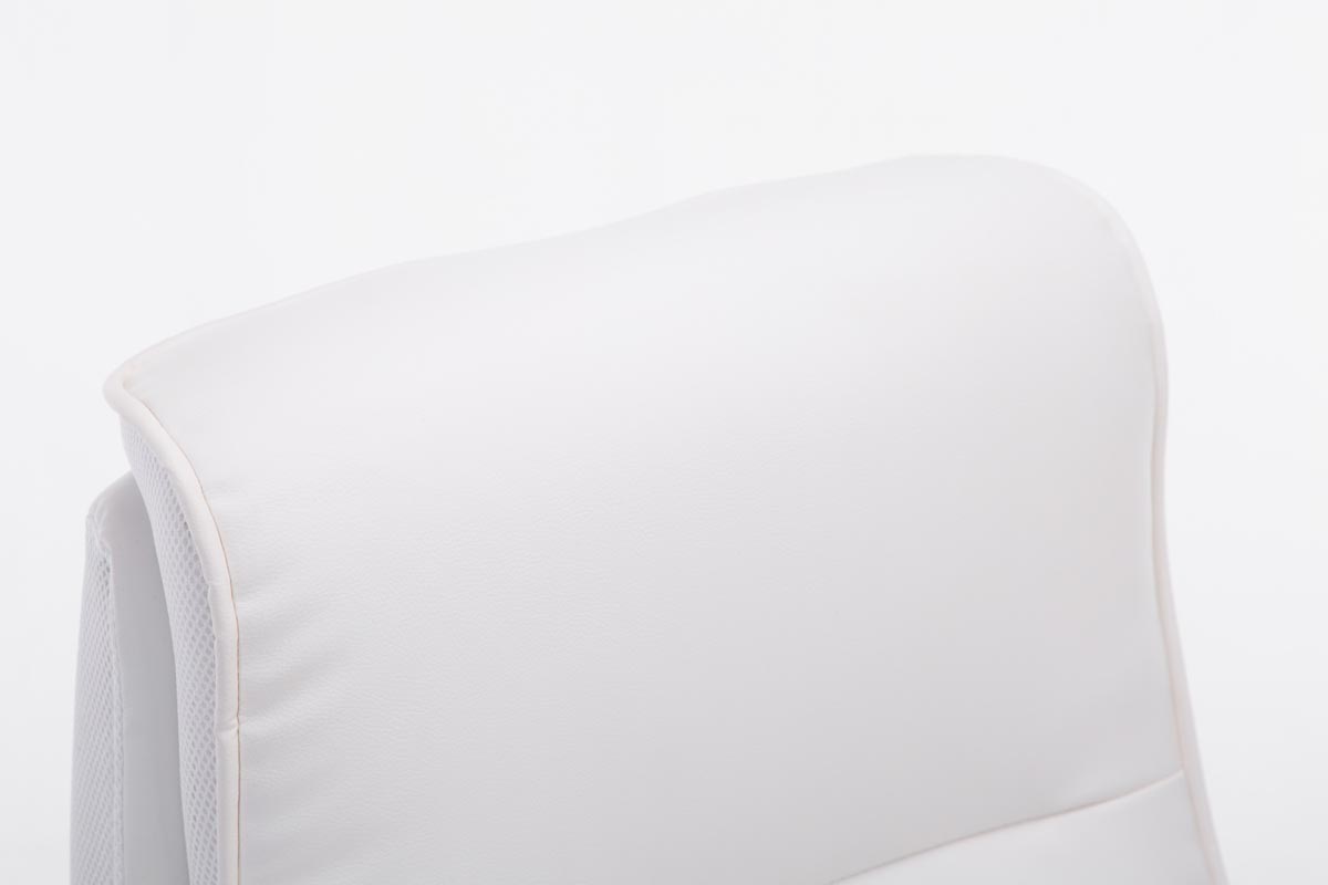 Silla de oficina Villach XXL