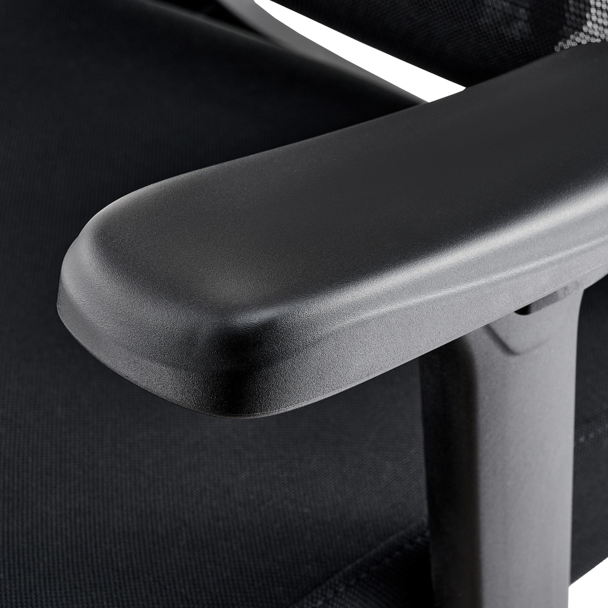 Silla de Oficina Mankato