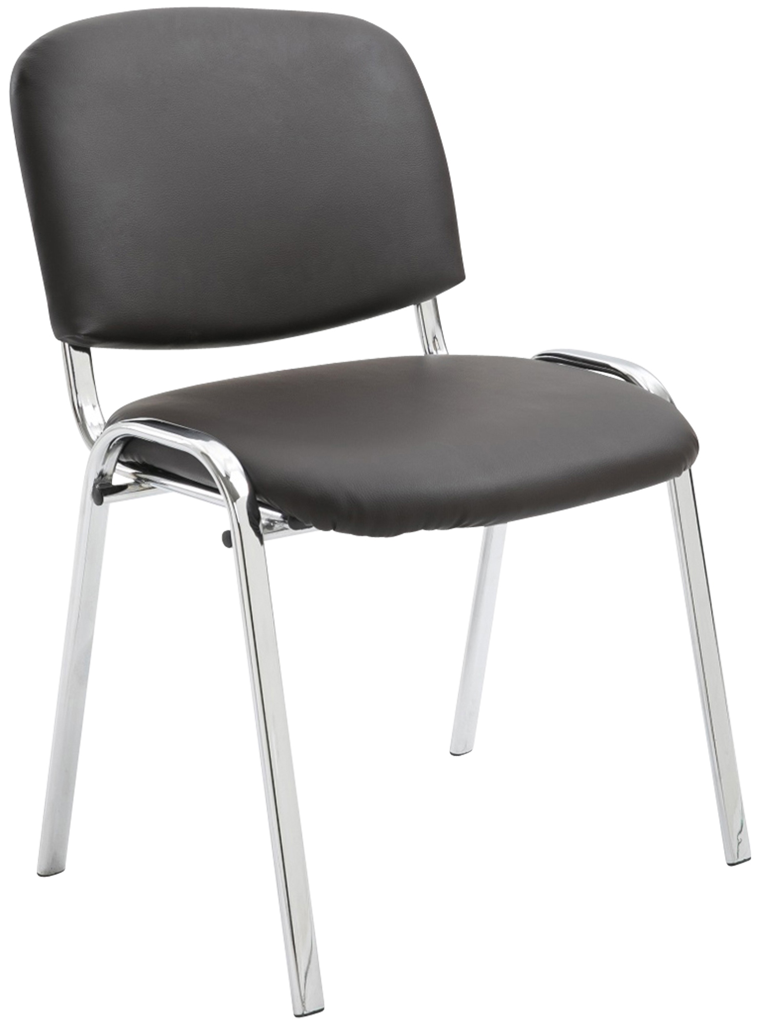 stuhl-ken-chrom-kunstleder-223611
