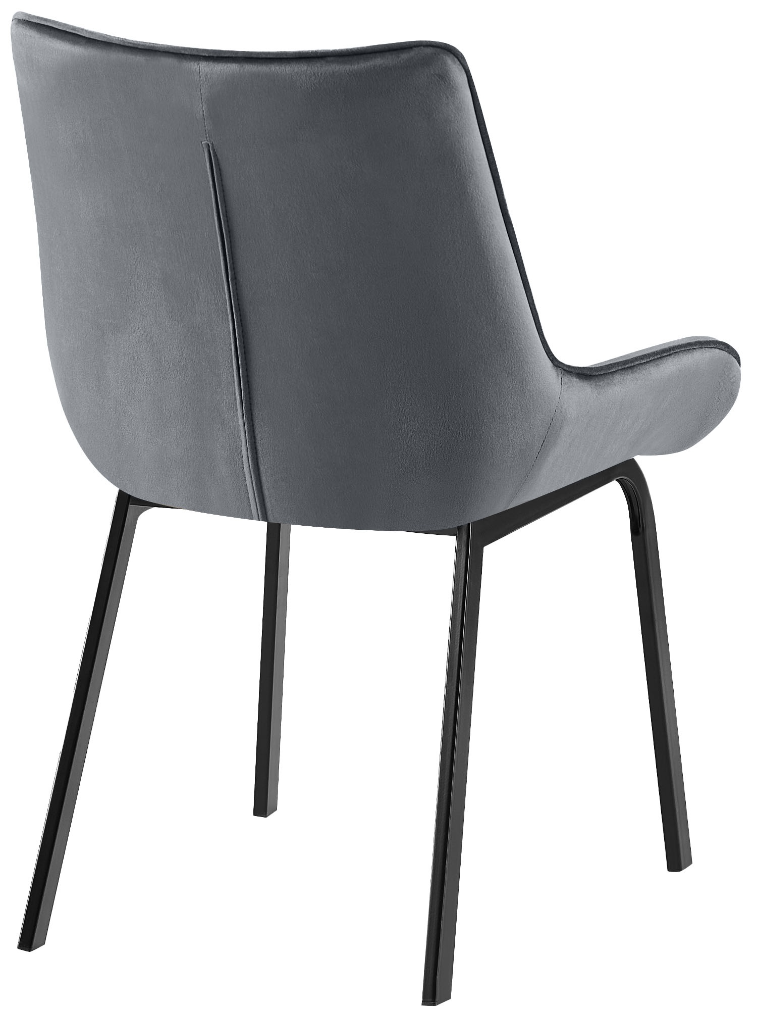 Silla de comedor Saranda