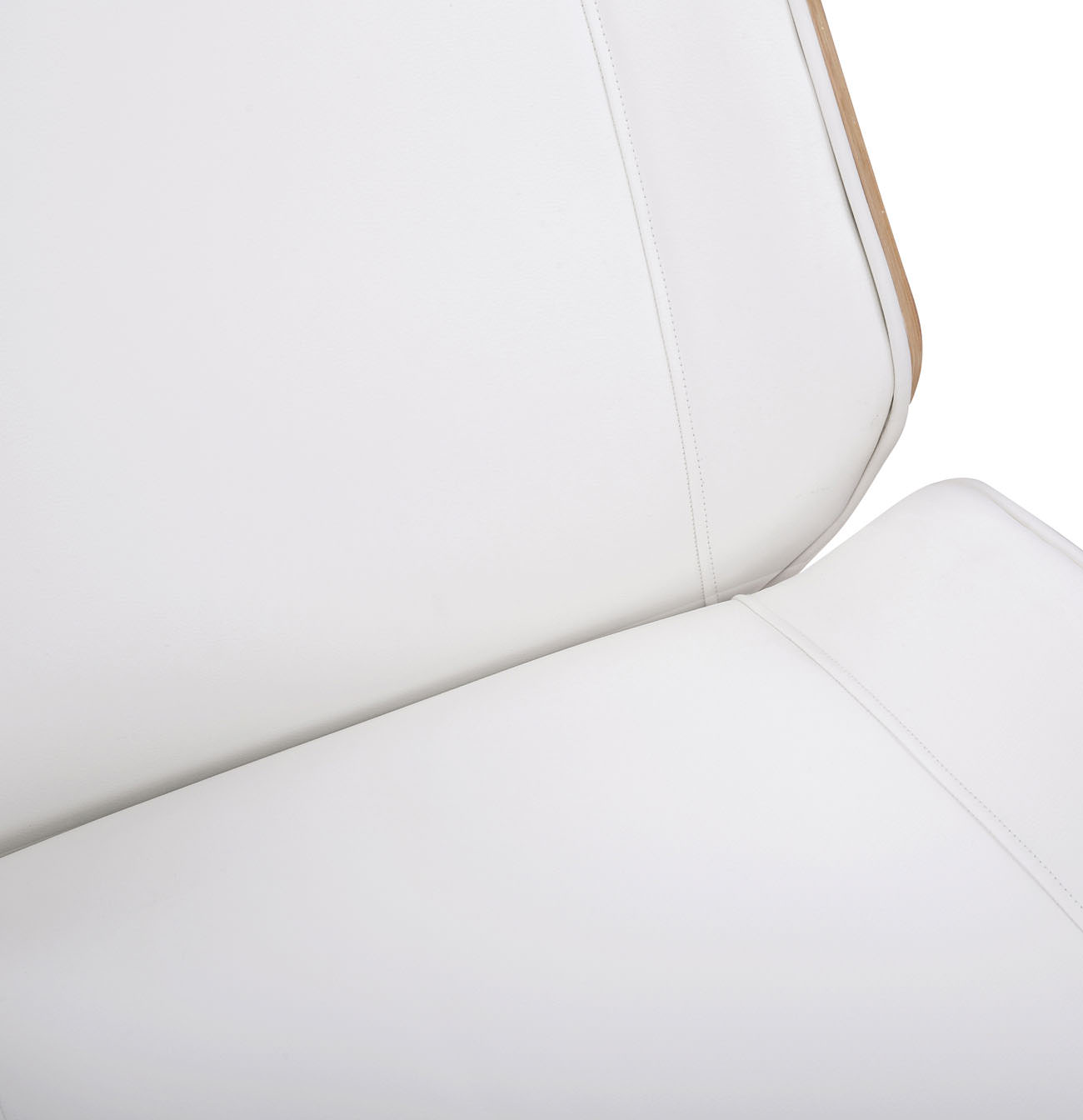 Silla de oficina Varel
