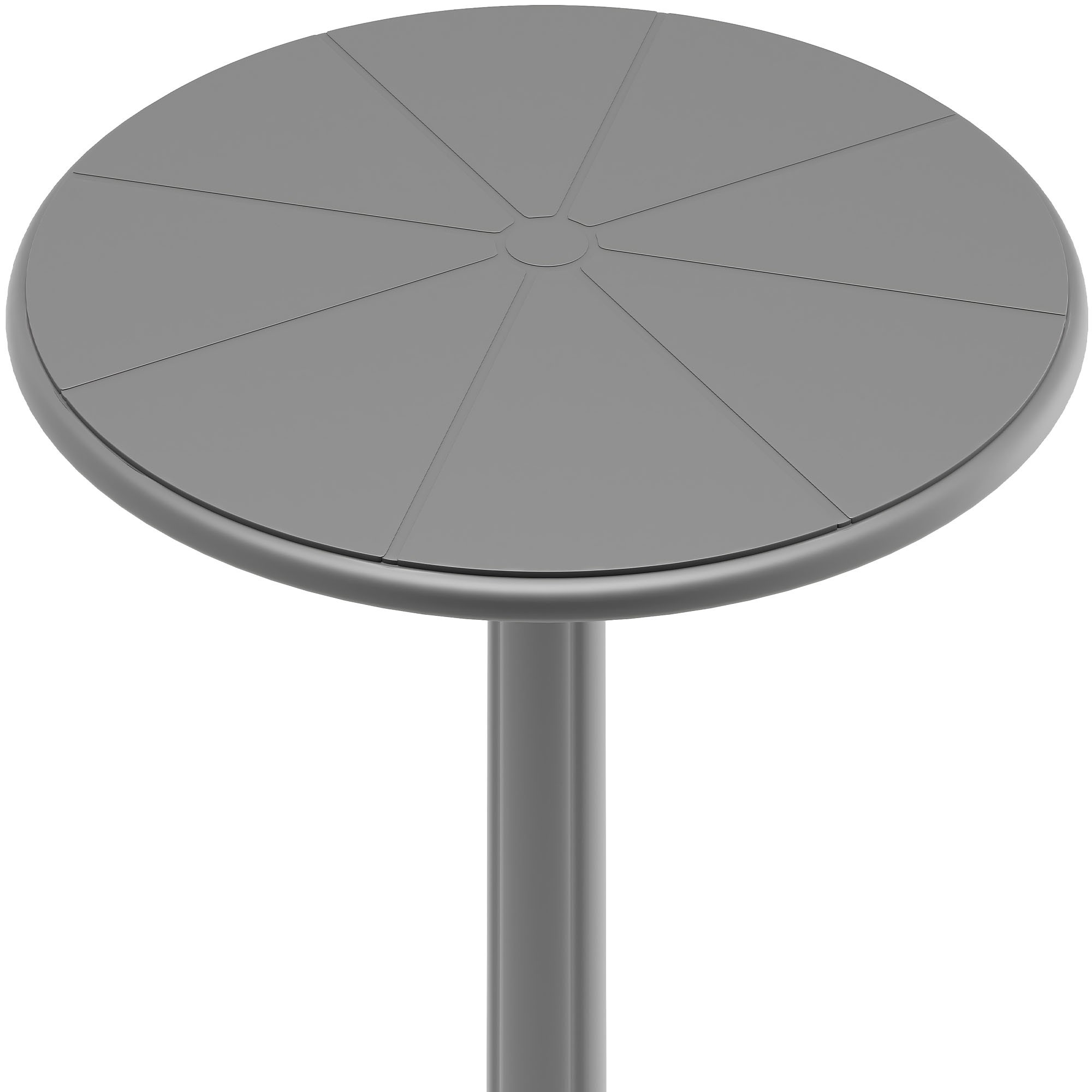 Mesa de Bar Tomas