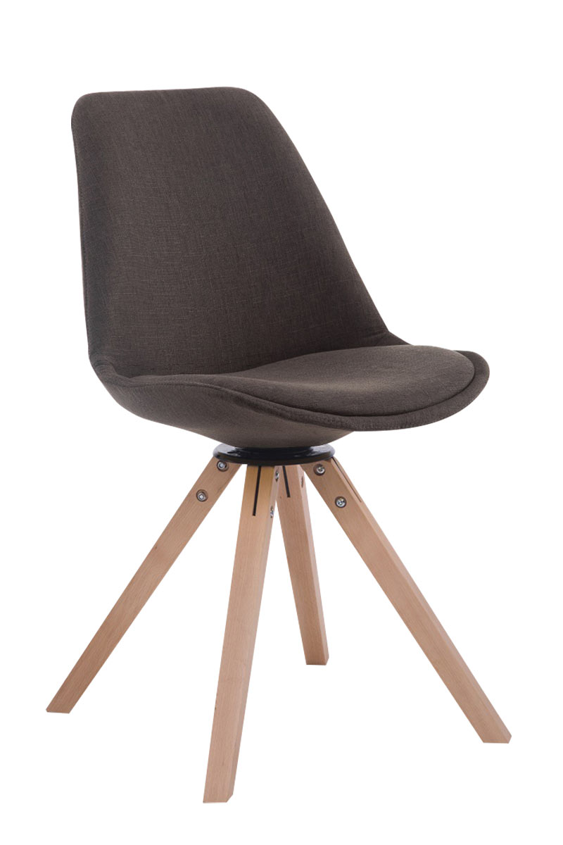 besucherstuhl-troyes-drehbar-stoff-square-70970