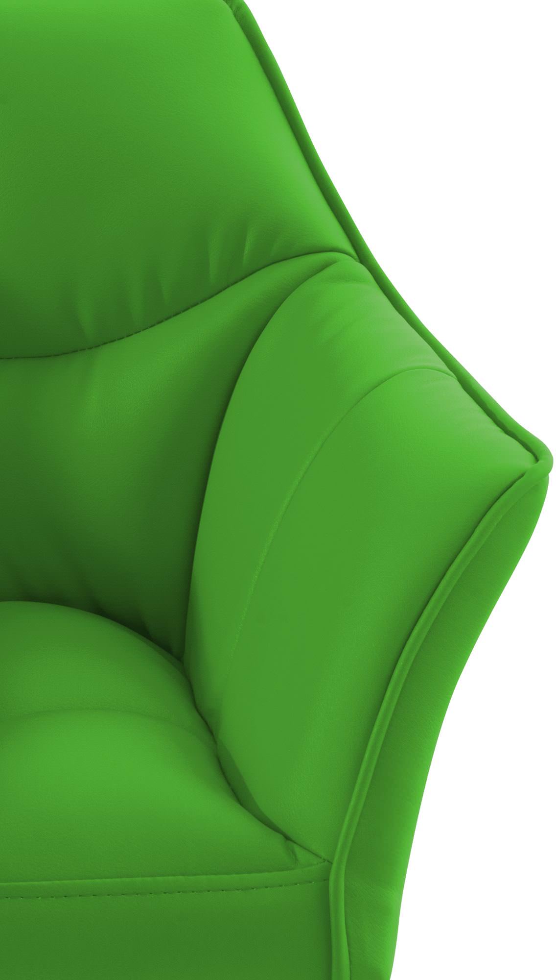 Sillon lounge Damaso