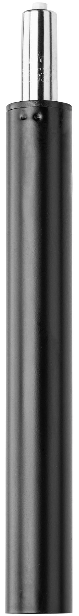 gaslift-fuer-barhocker-panama-limon-damaso-211218