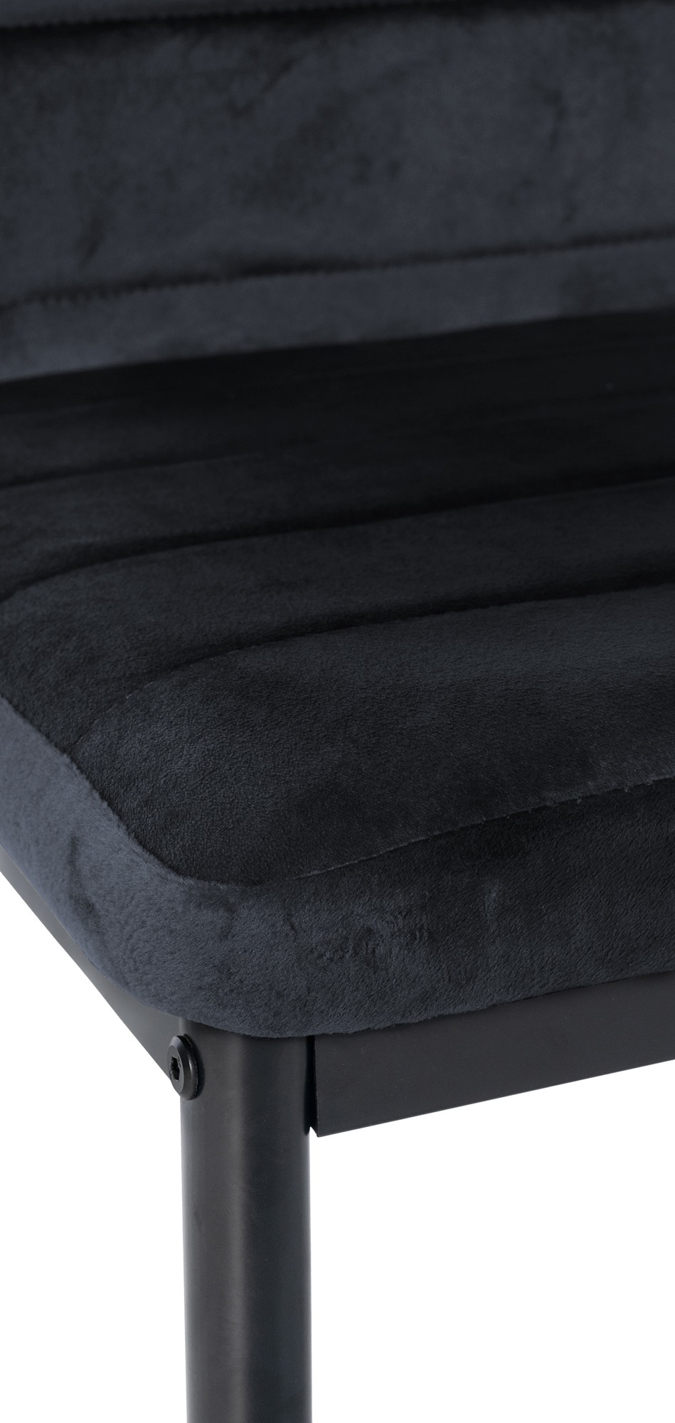Silla de comedor Mayfair