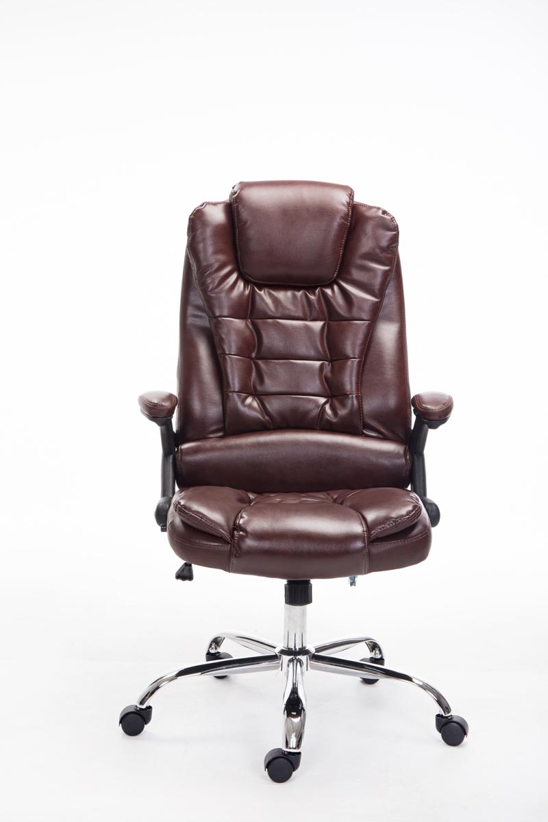 Silla De Oficina Thor