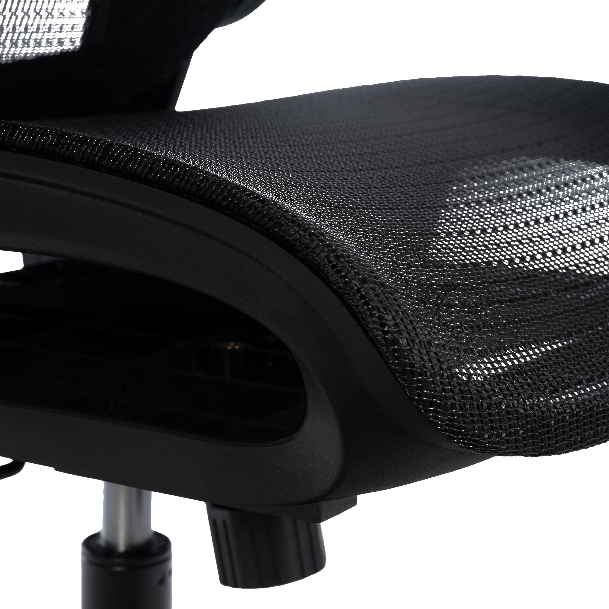 Silla de oficina Kaylee