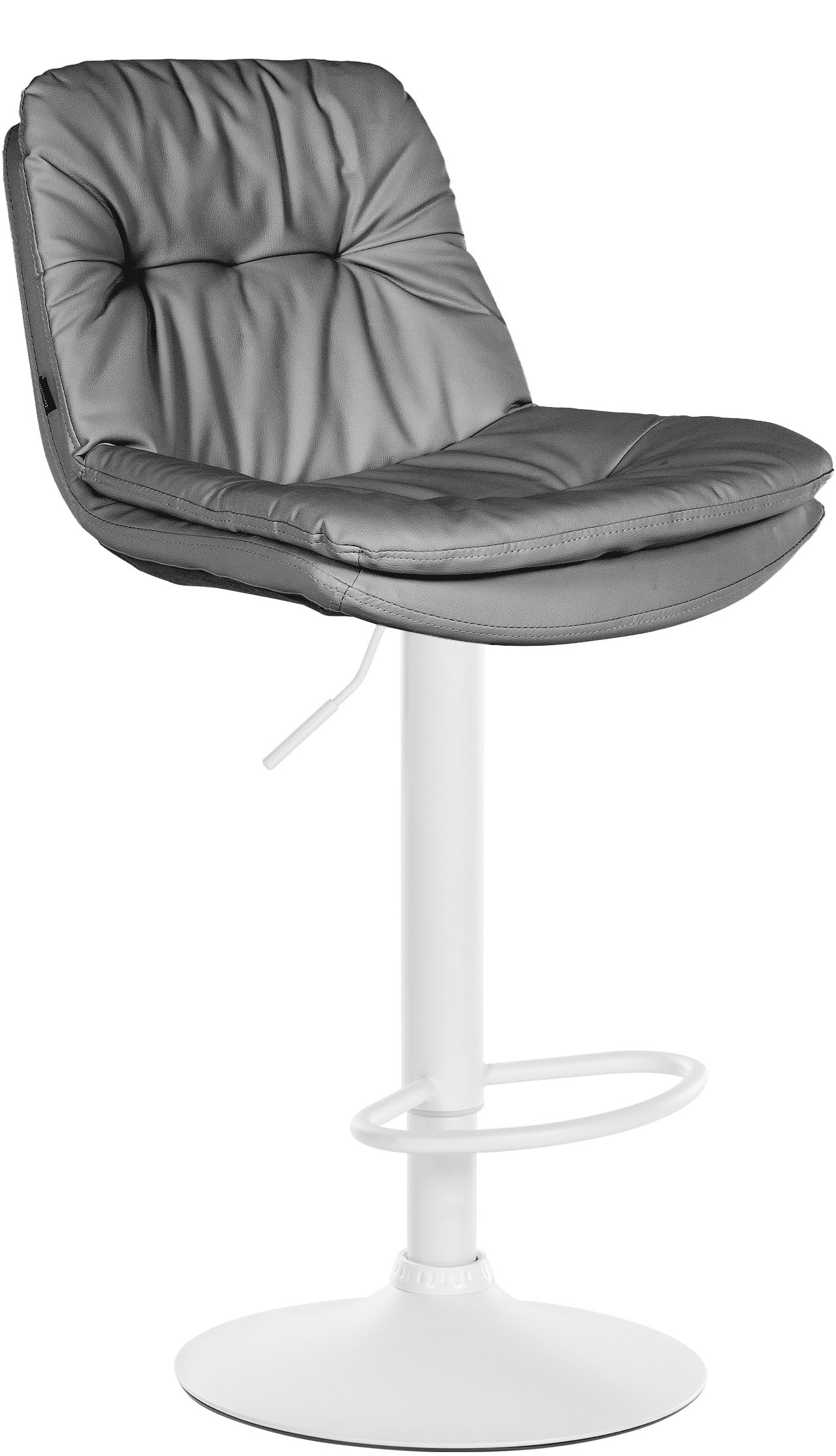 barhocker-laurel-kunstleder-255830
