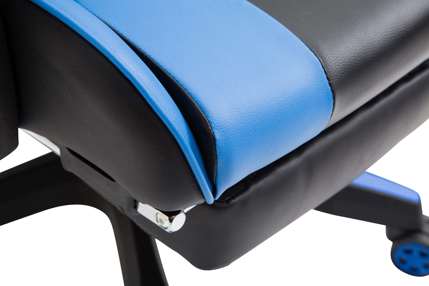 Silla De Oficina Racing Ignite