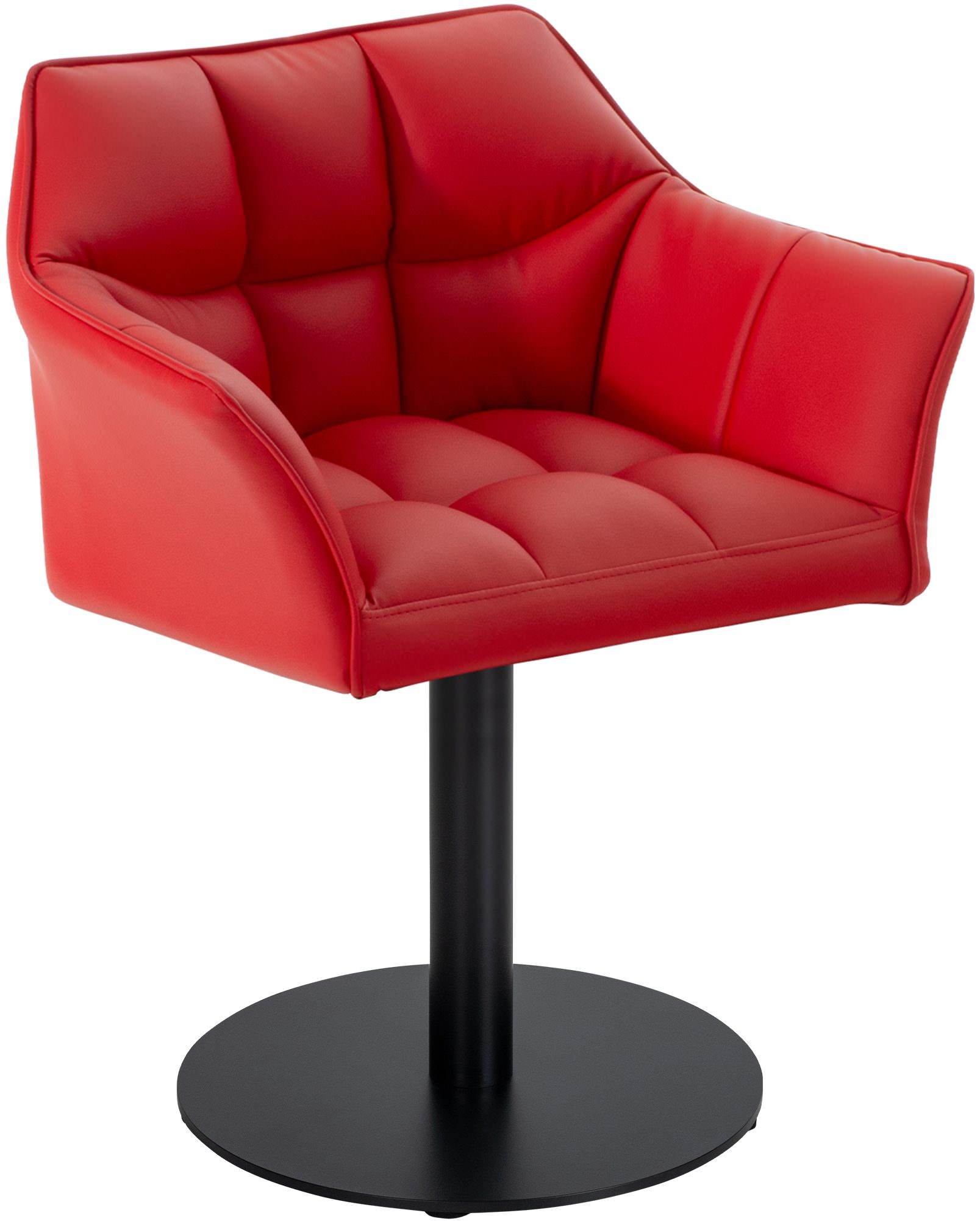 Sillon lounge Damaso