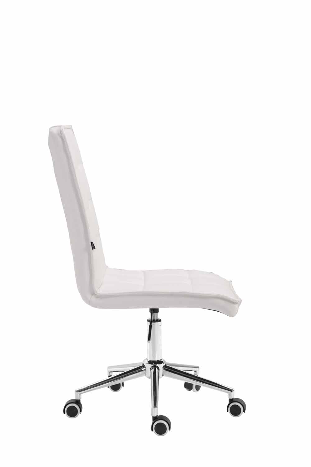 Taburete Peking V2