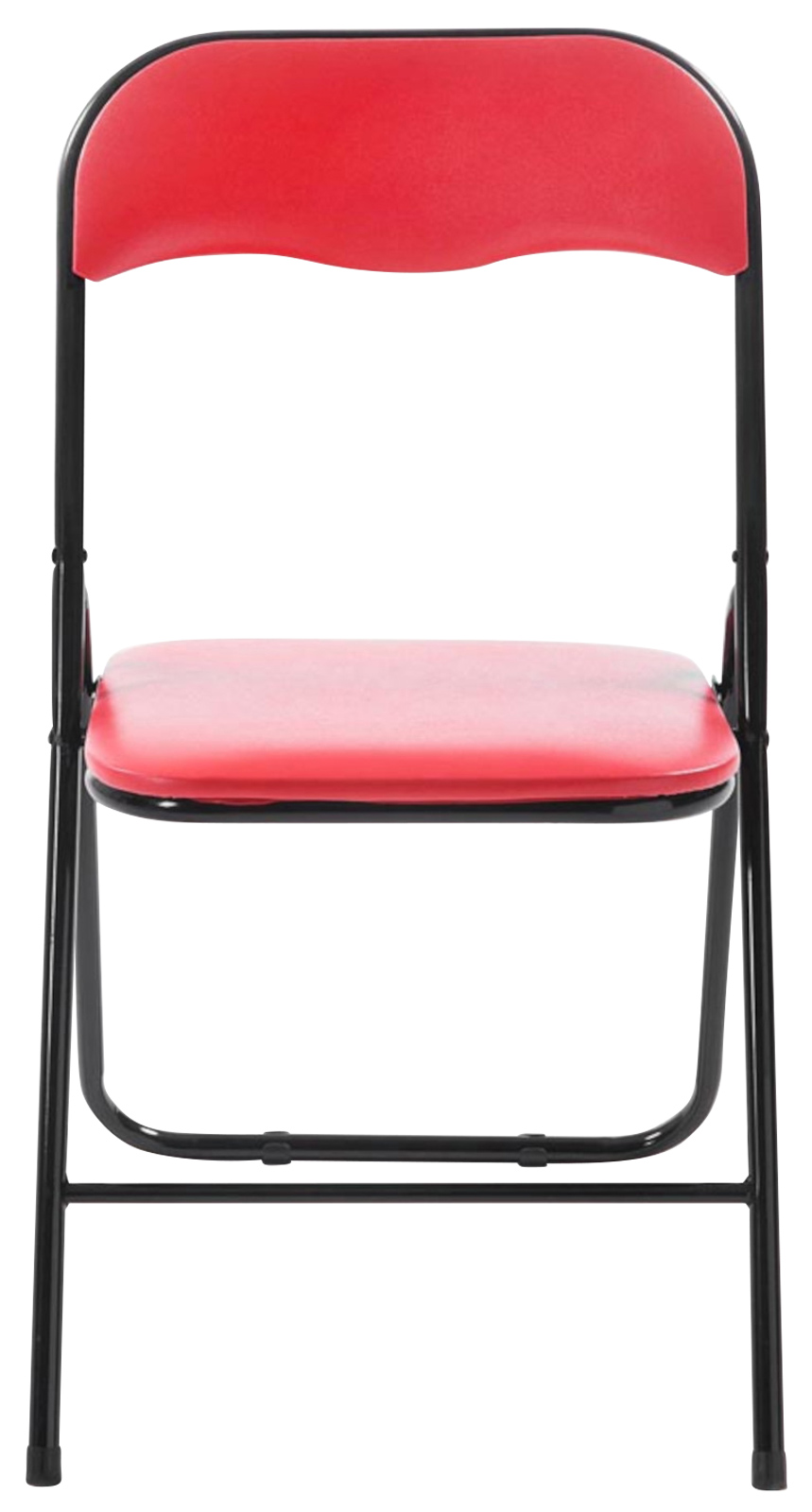 Set De 2 Sillas Plegables Felix