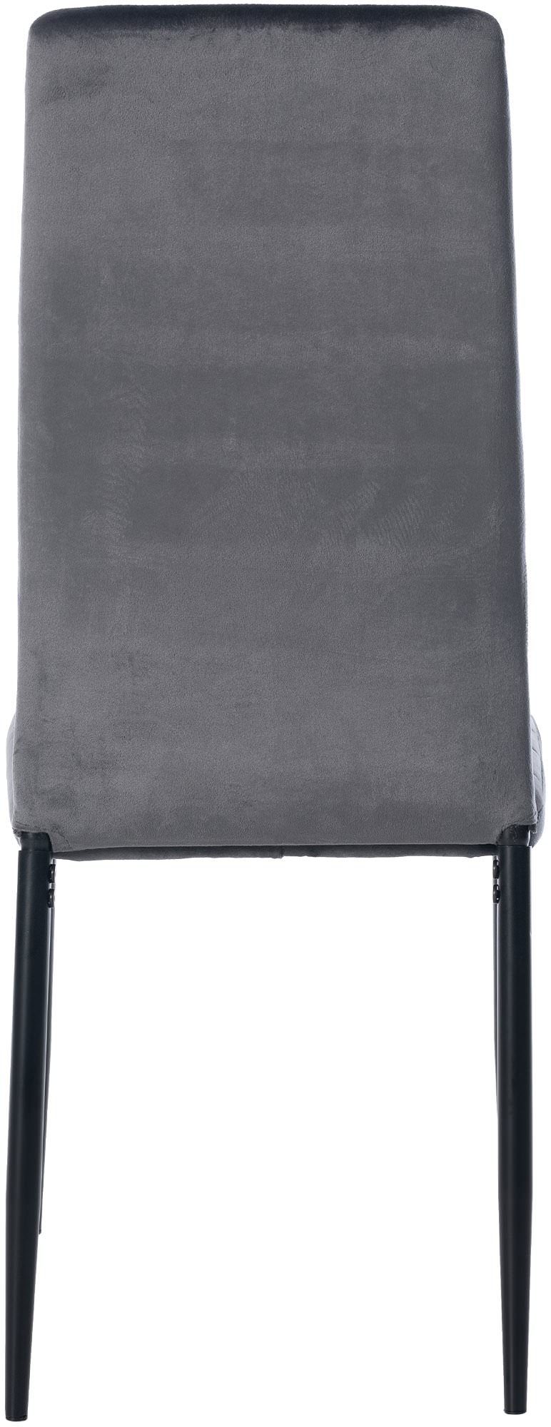 Set de 6 sillas de comedor Mayfair