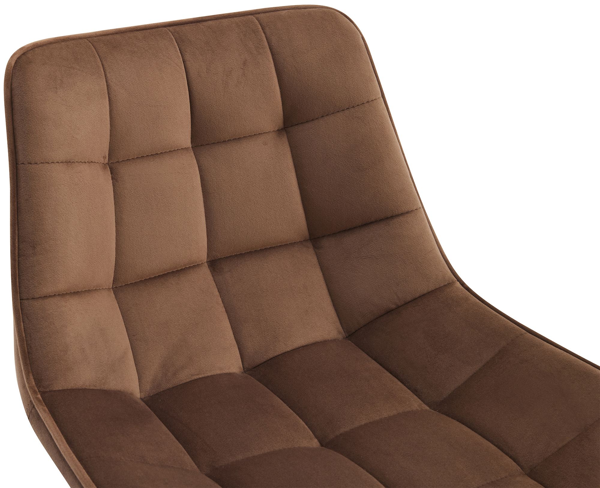 Taburete de bar Dartford