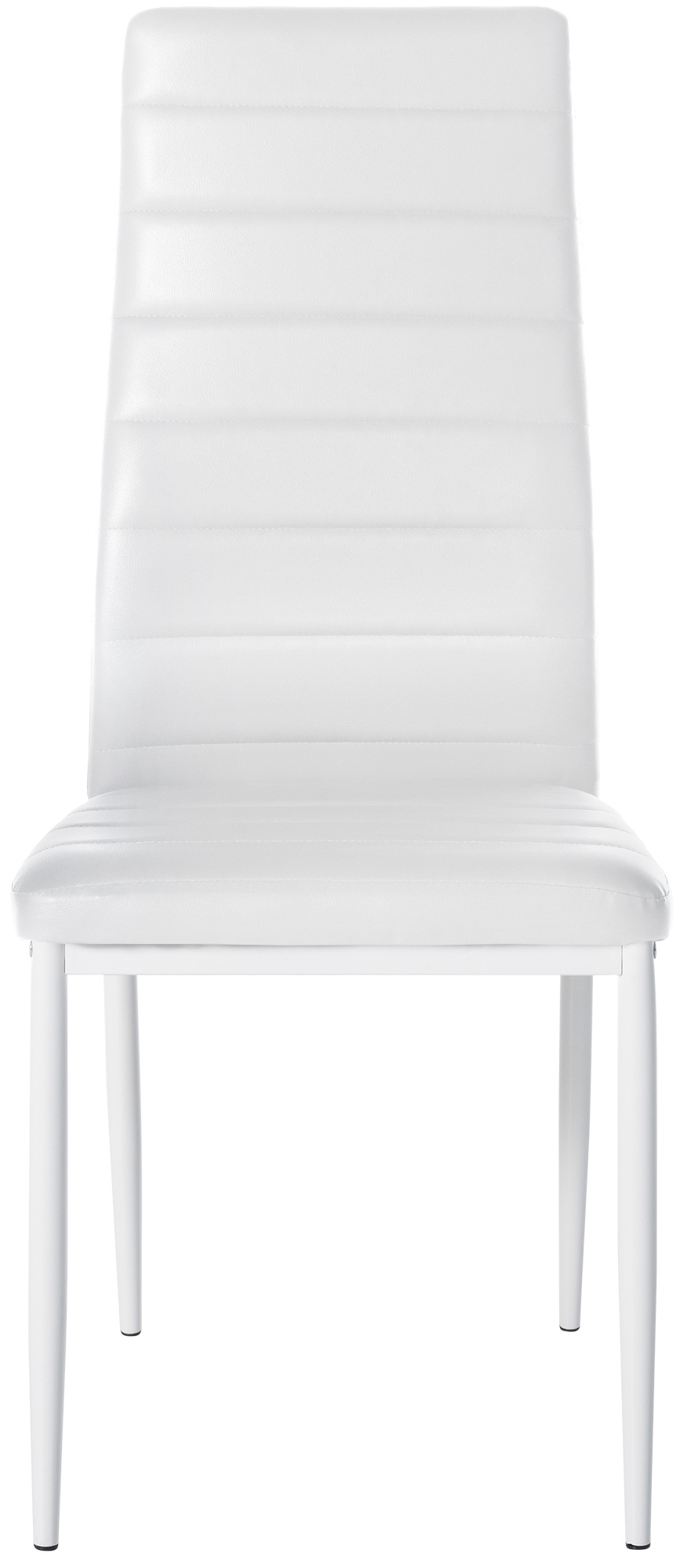 Silla de comedor Mayfair