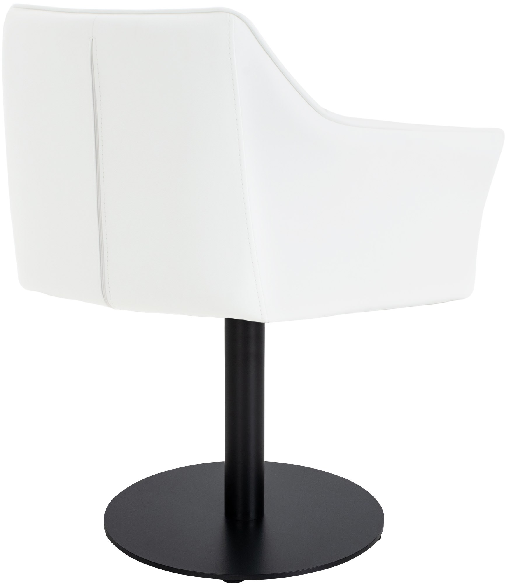 Sillon lounge Damaso