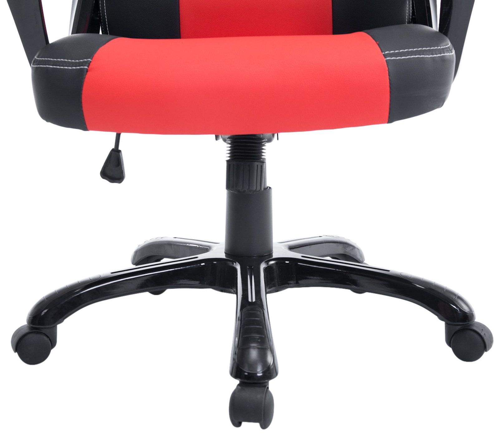 Silla De Oficina Racing Pedro XL