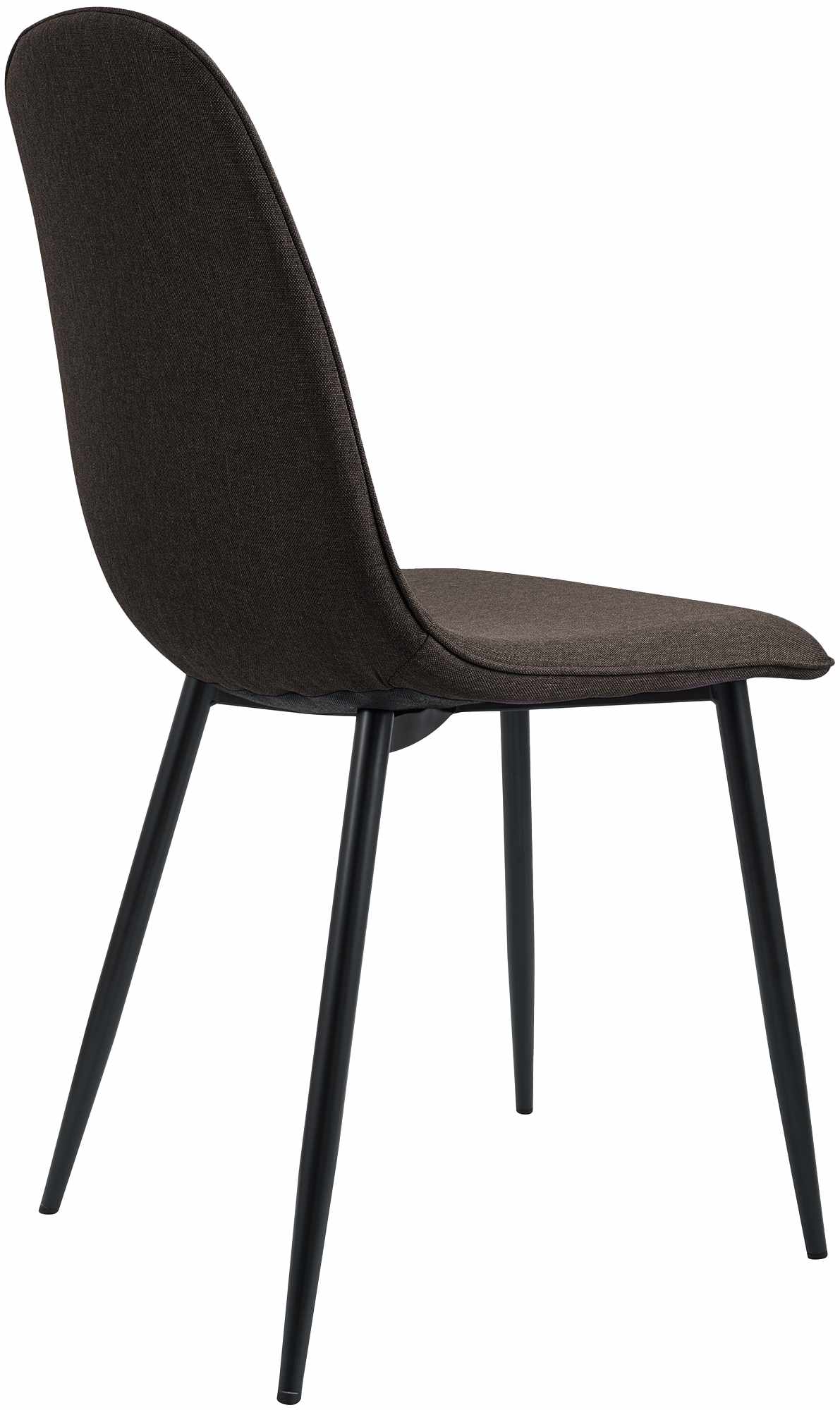 Silla de comedor Maryam