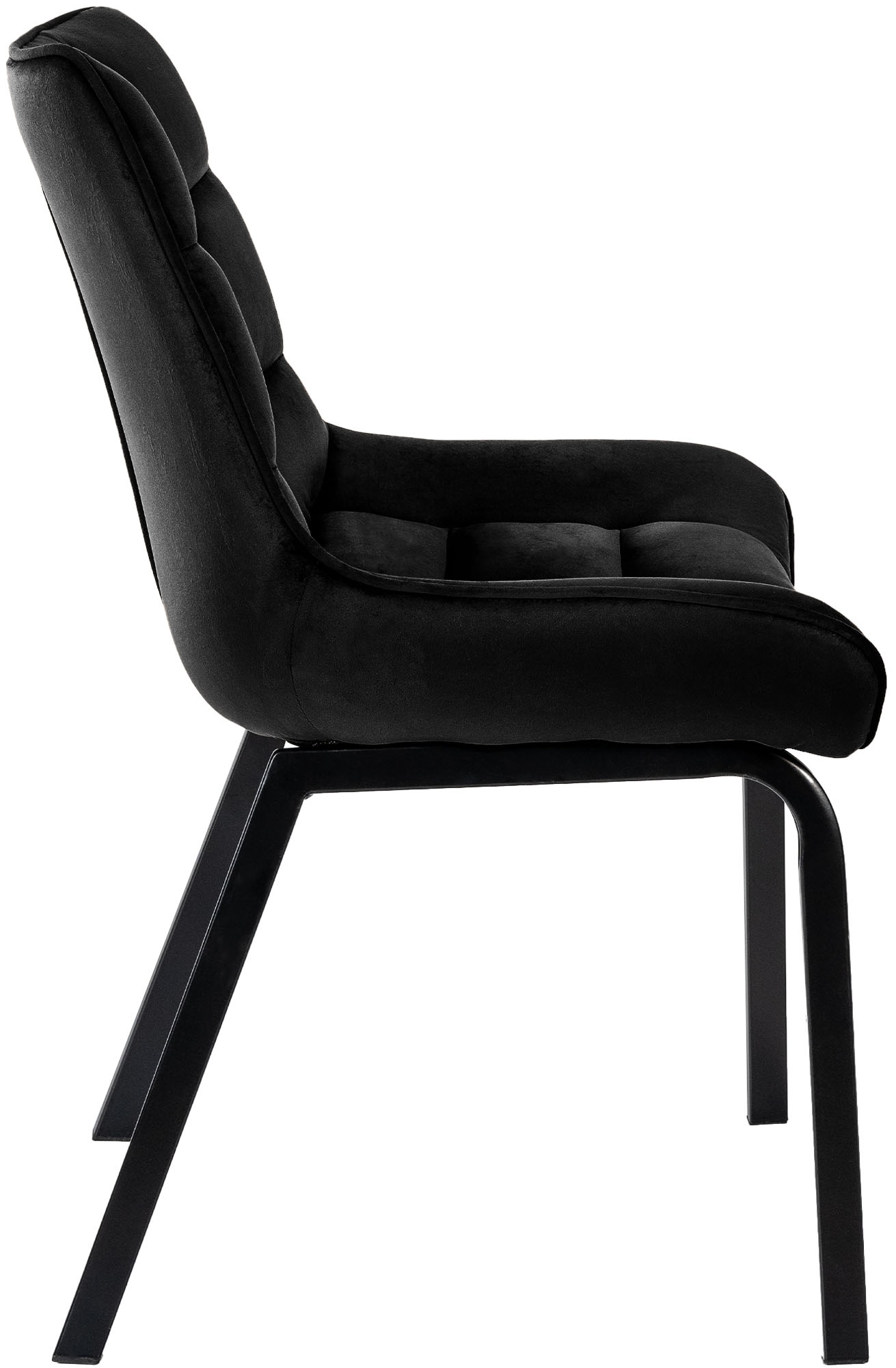 Silla de comedor Saranda