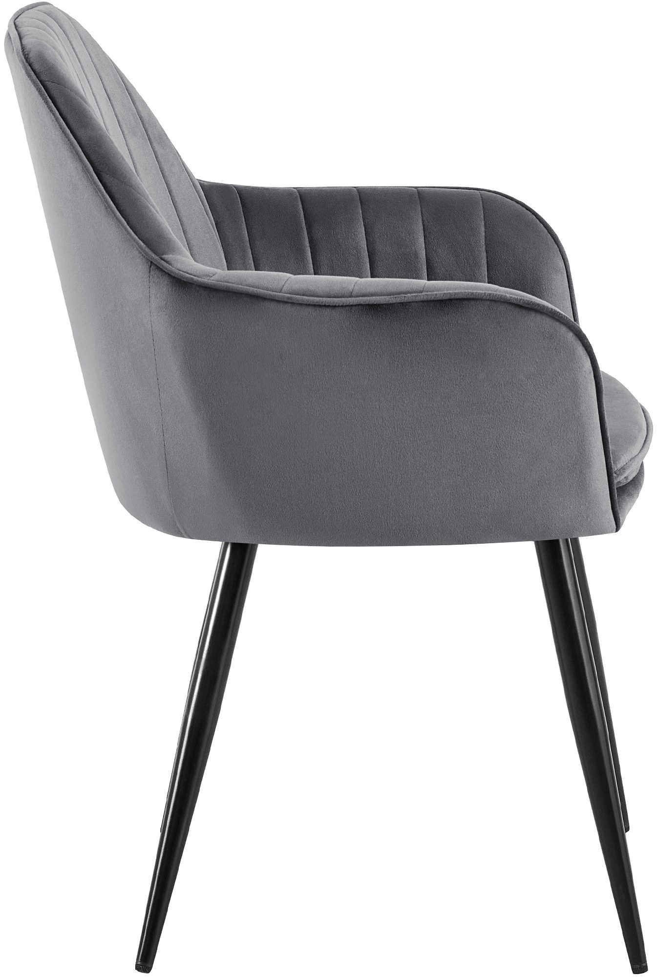 Silla de comedor Cheryl