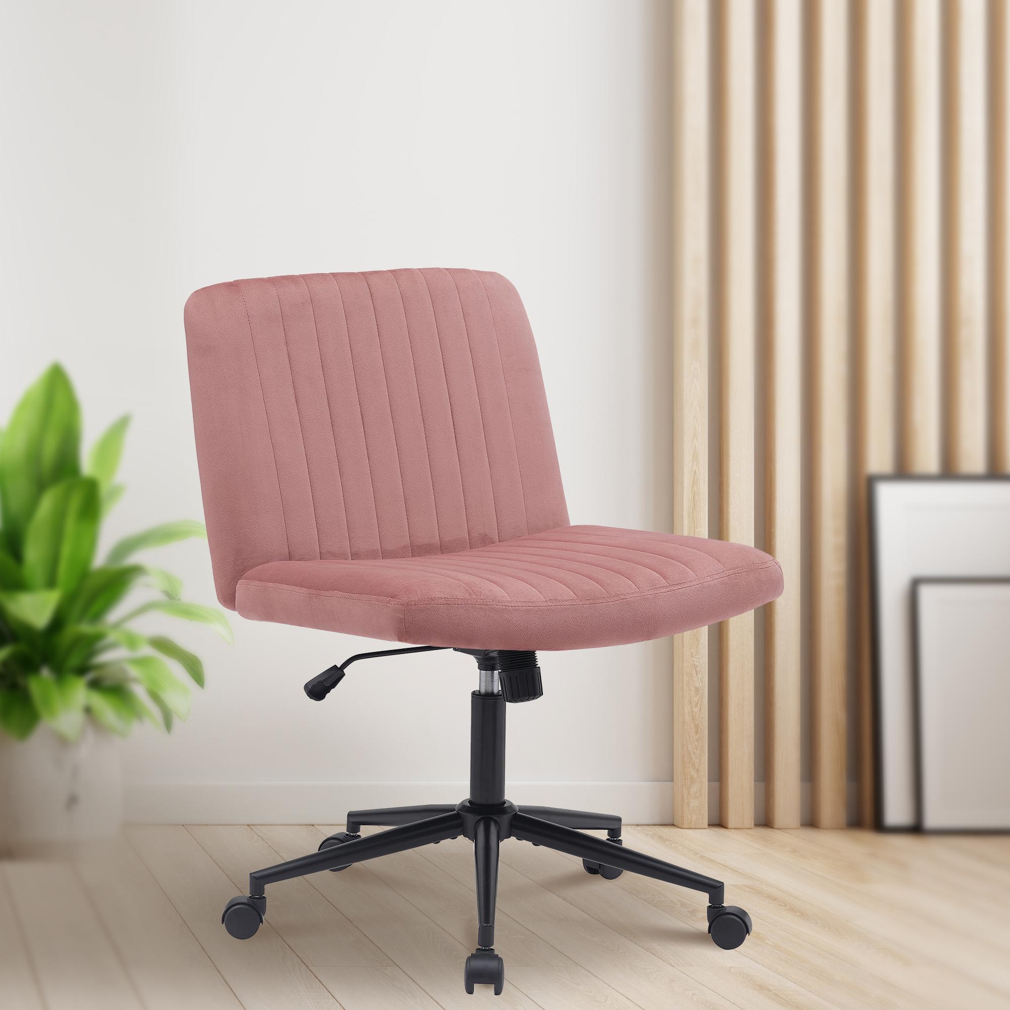 Silla de oficina Kingman