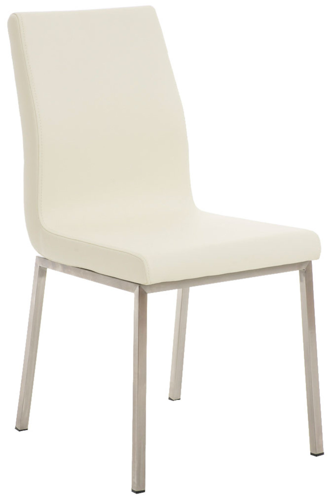 Set de 2 sillas de comedor Colmar