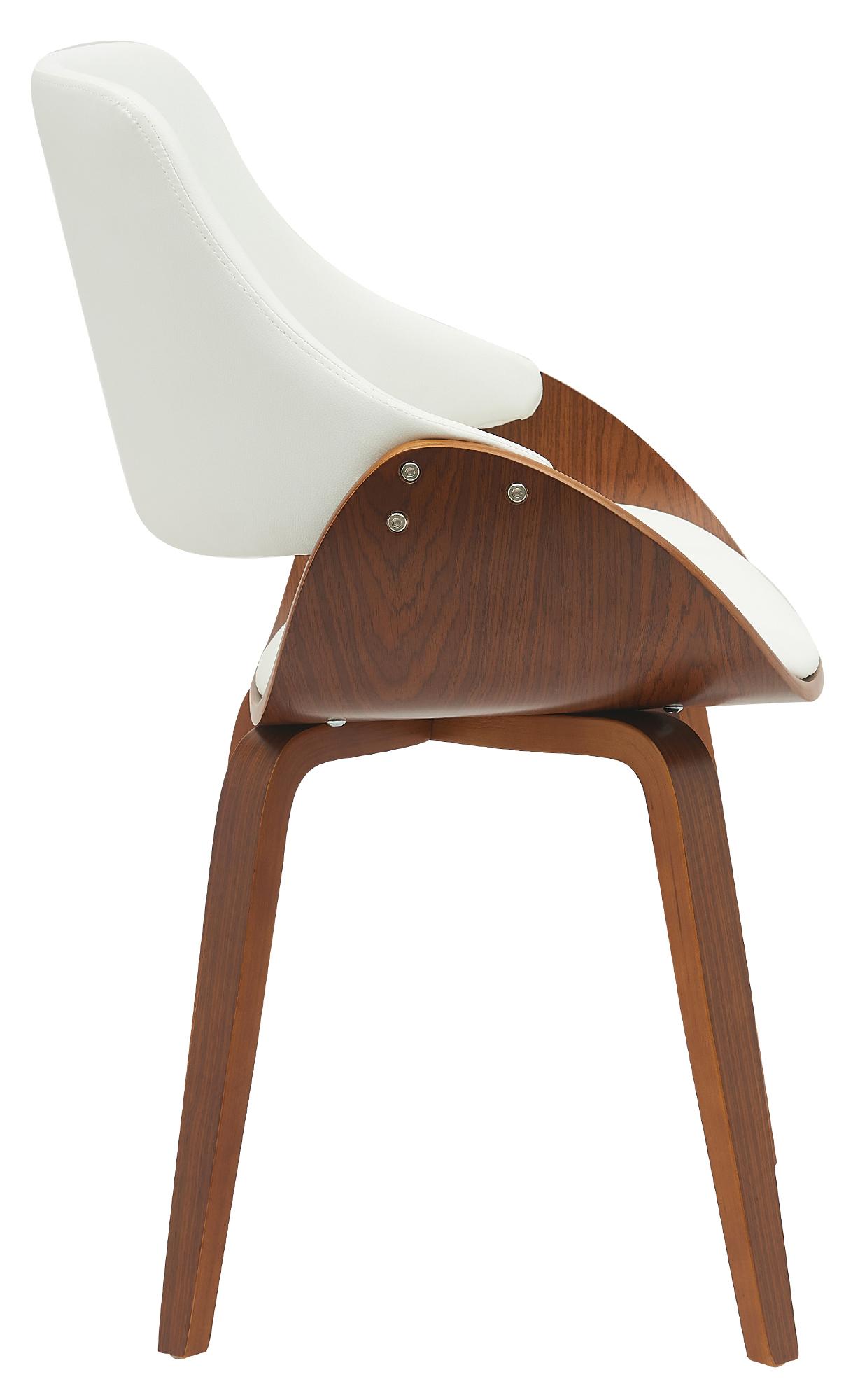Silla de Comedor Vangale