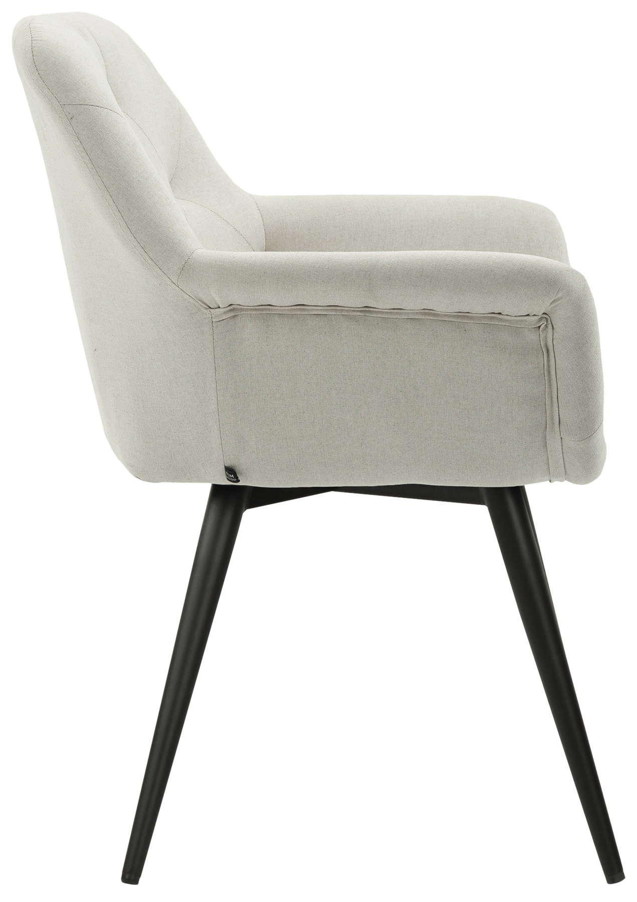 Silla de comedor Langford