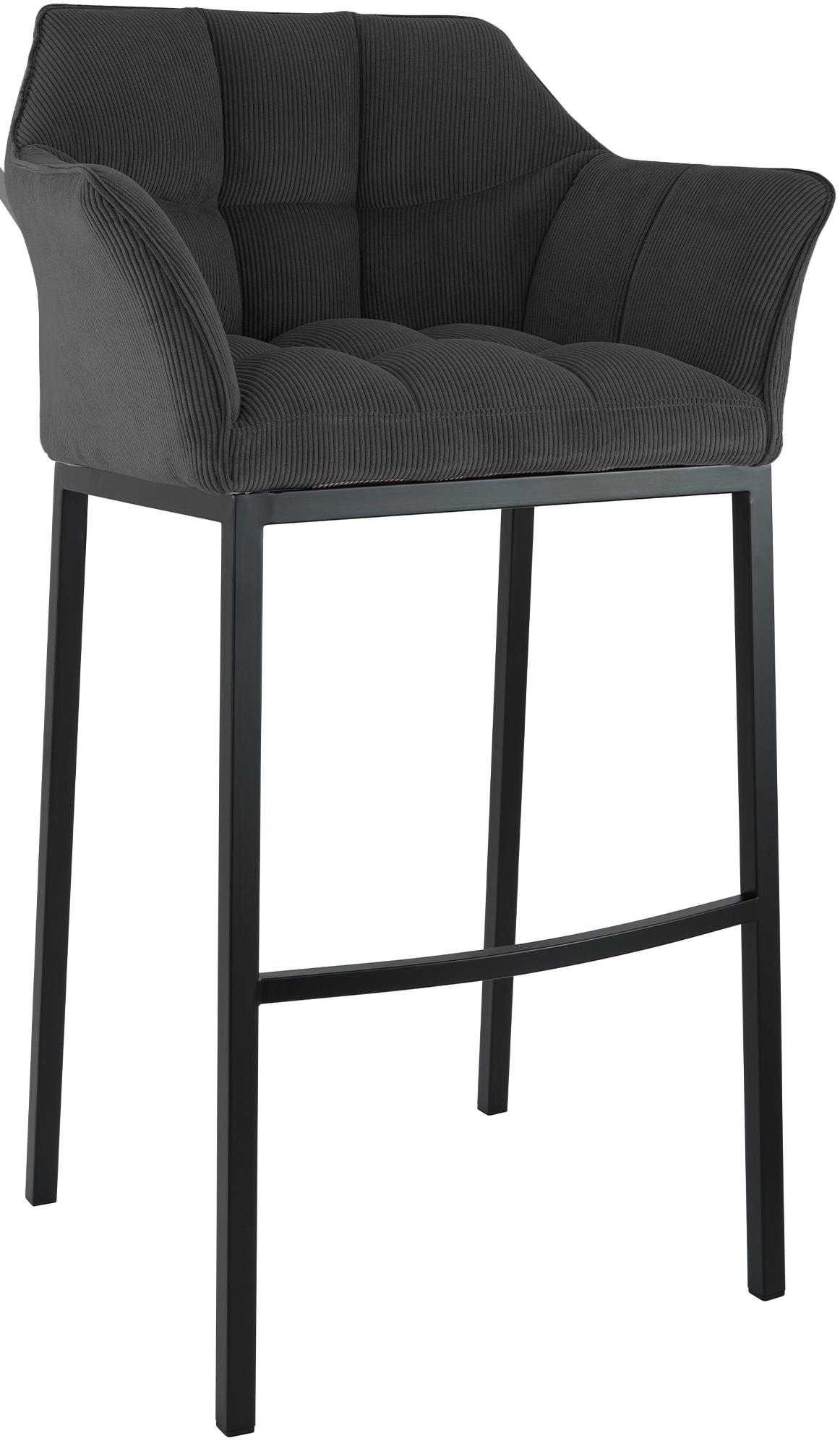 barhocker-damaso-cord-mit-vierfussgestell-275638
