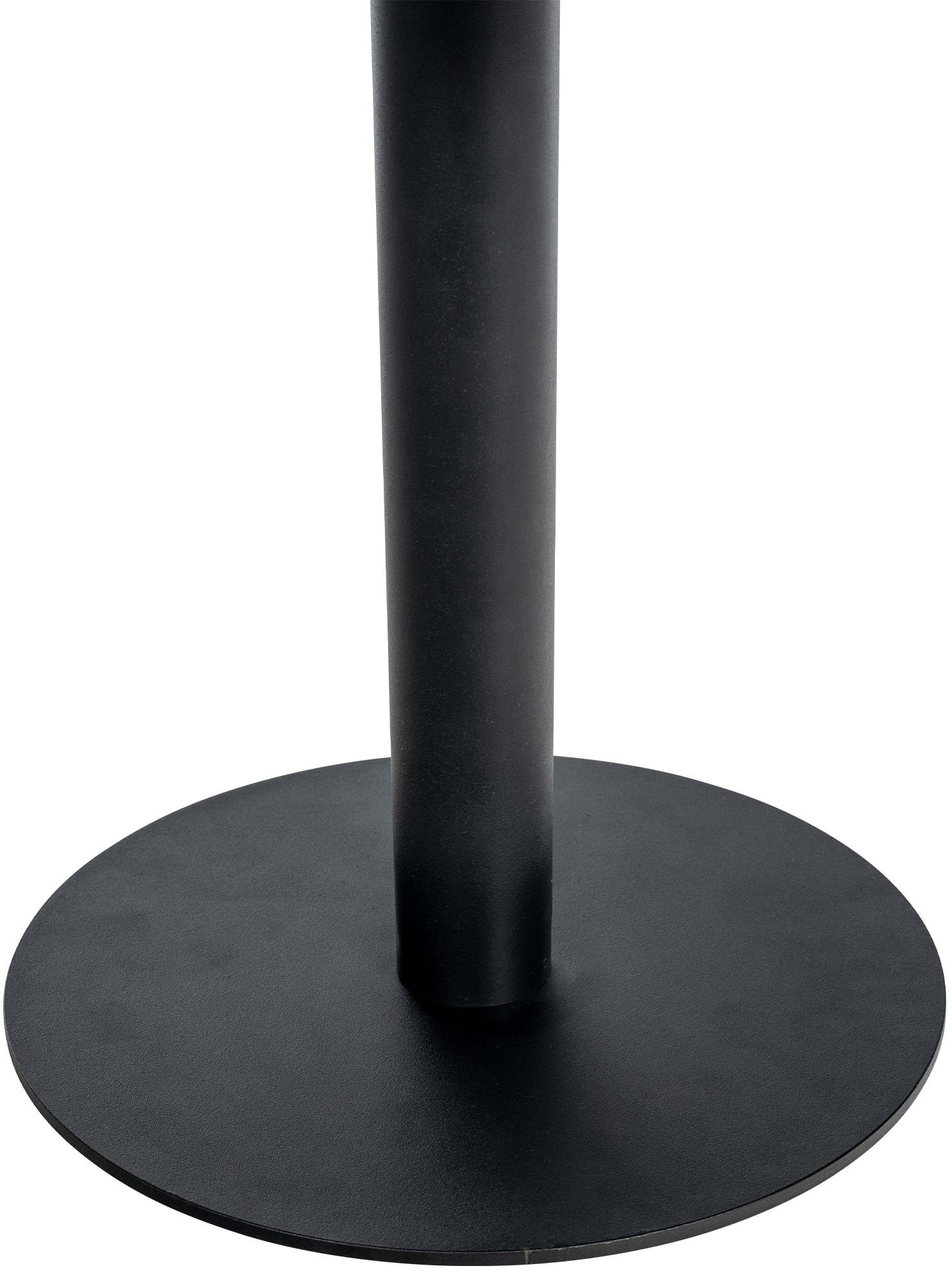 Mesa auxiliar Aspen