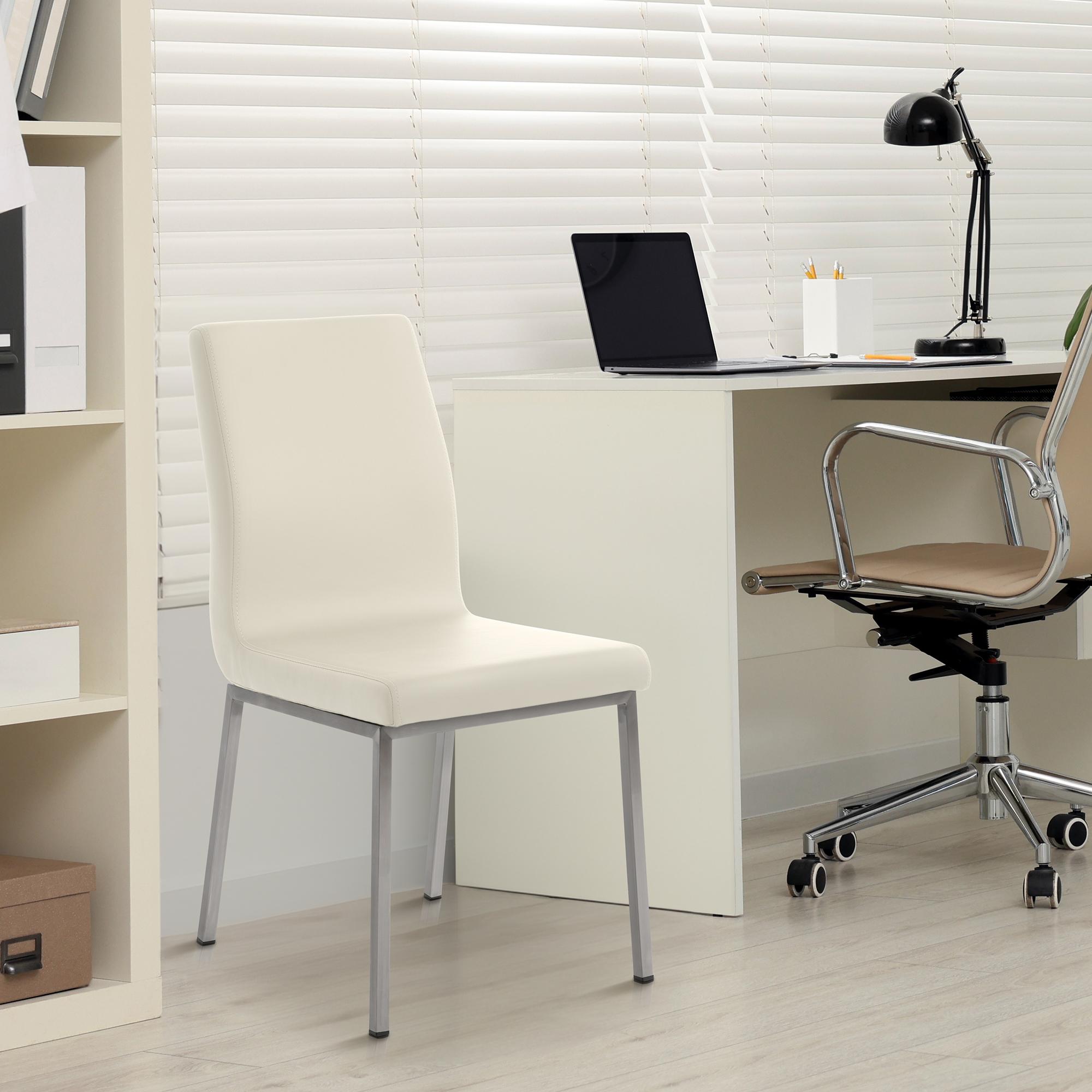 Silla de comedor Colmar