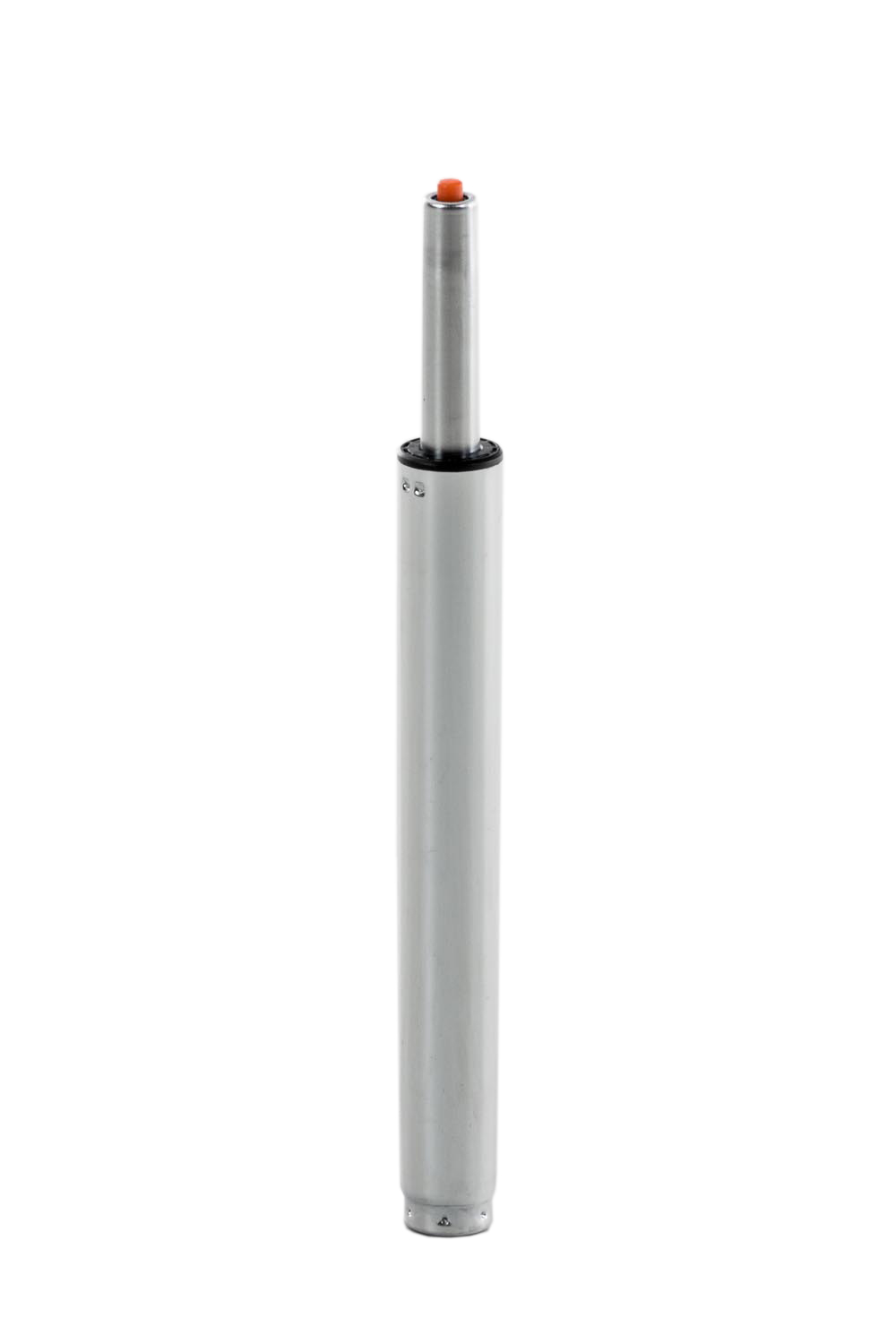 Repuesto de elevador de gas 225 mm